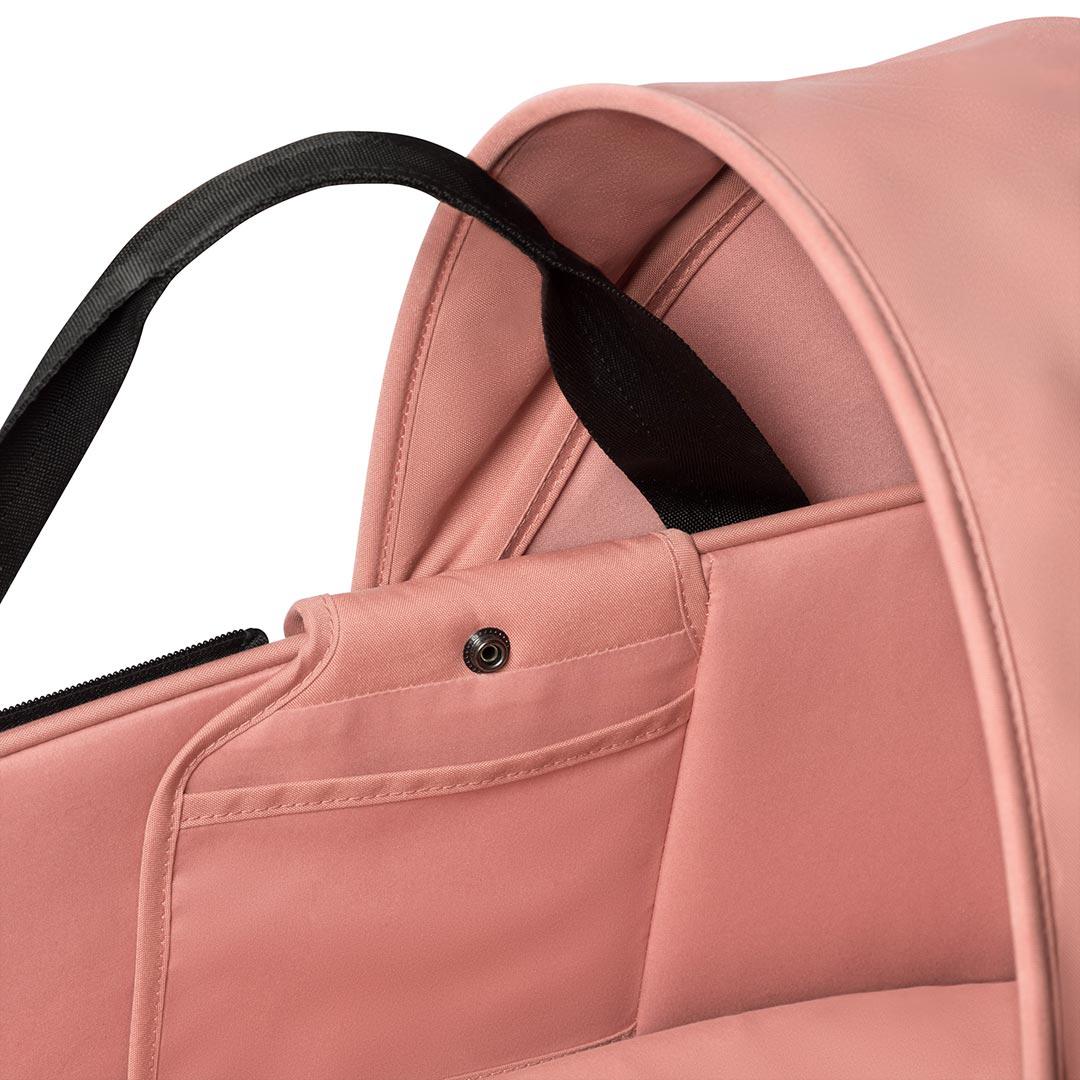  Outlet - Stokke | BABYZEN YOYO Bassinet、mySite、merchandisen