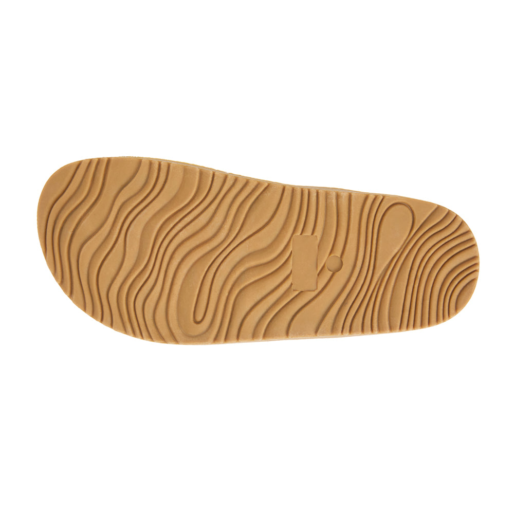 Portland Footbed Mule Clogs、mySite、gtrtttuynbv