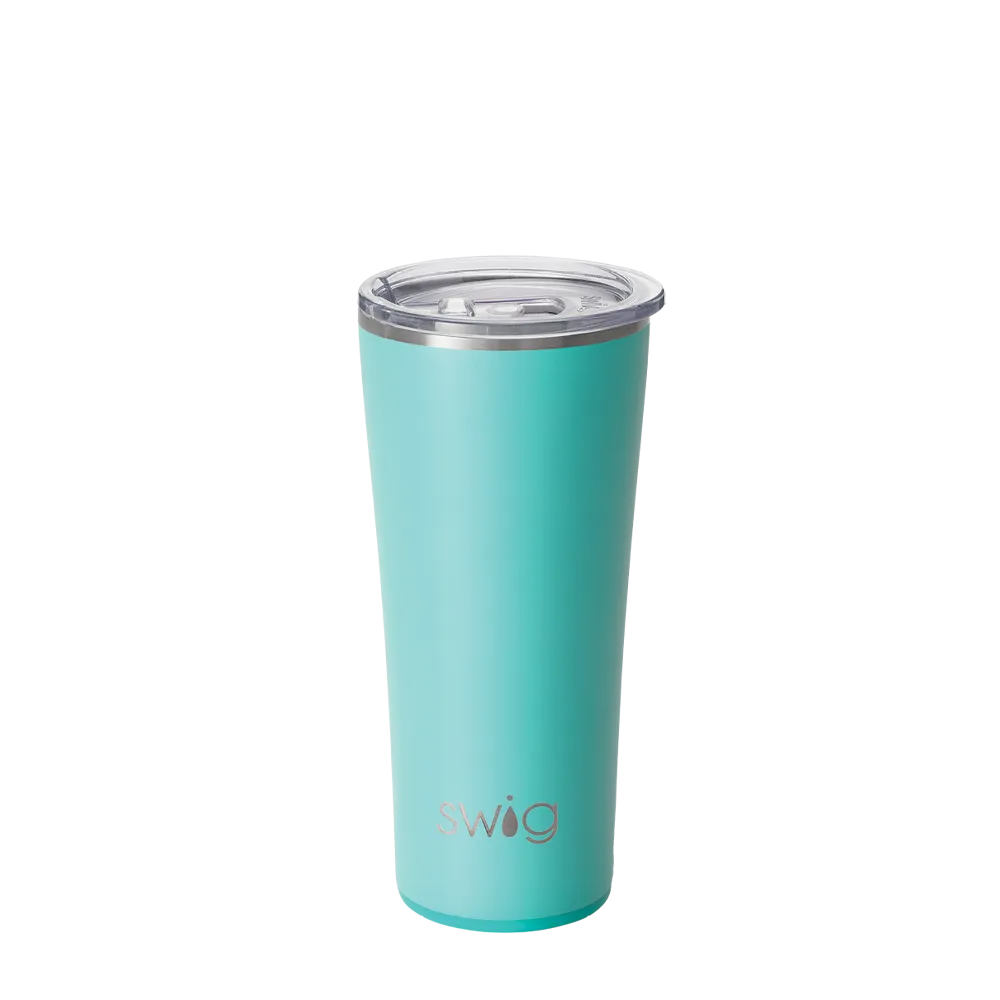 Swig 22oz Tumbler、mySite、noshort