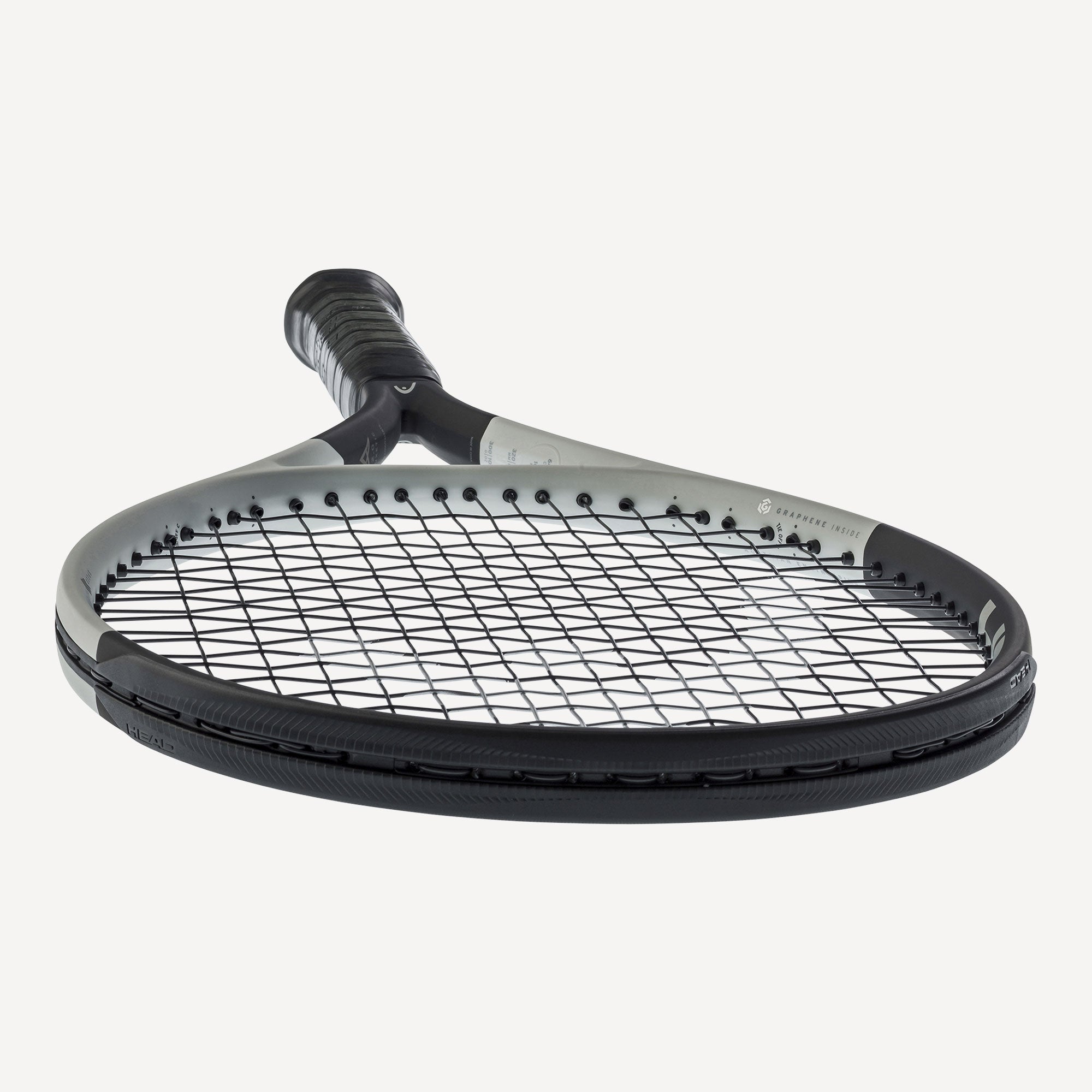 HEAD Speed MP Tennis Racket