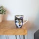 Nature Inspired Mugs-High Quality, Beautiful by Dean Crouser *、mySite、g9winljtr