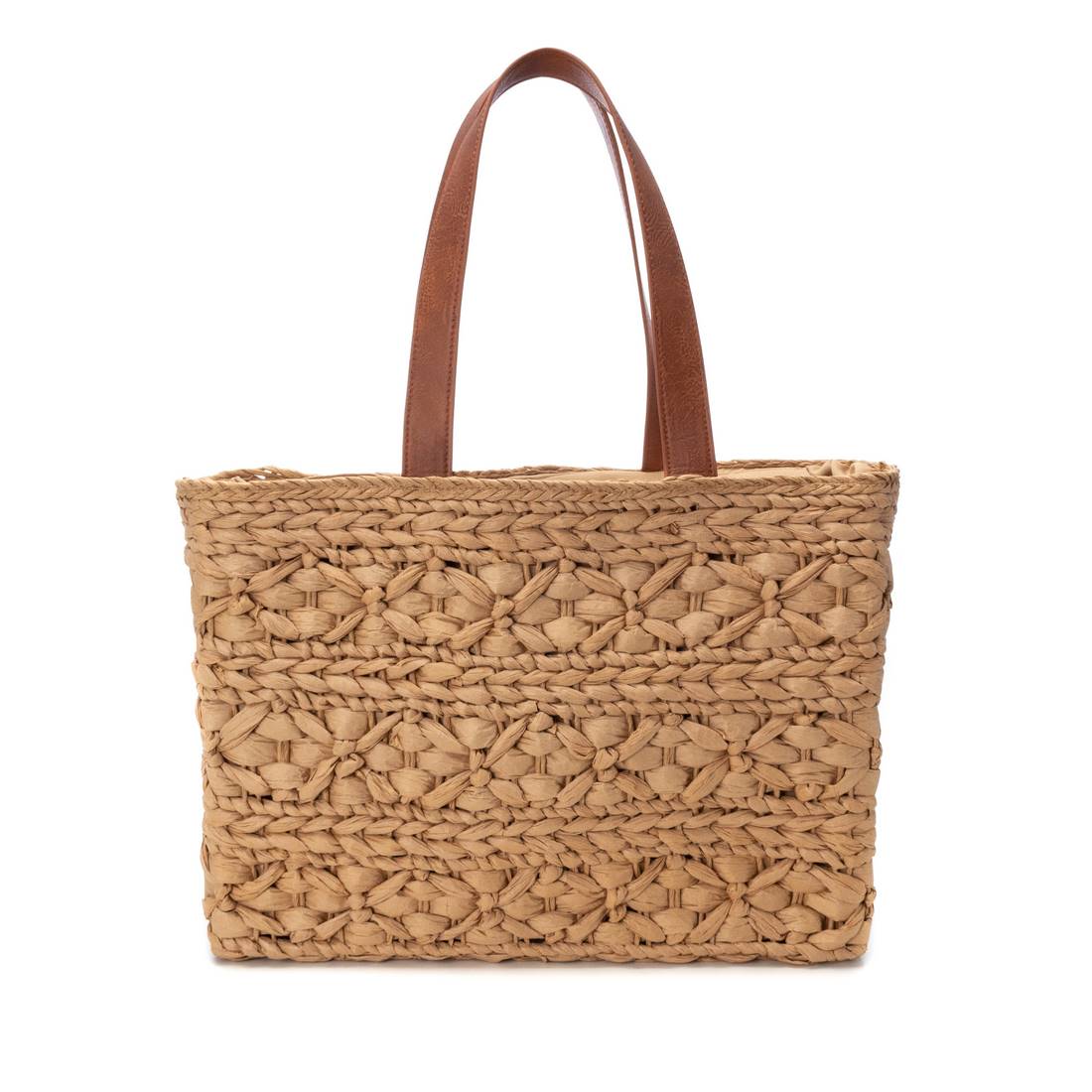 BOLSO DE MUJER XTI 18432602、mySite、gtrtttuynbv