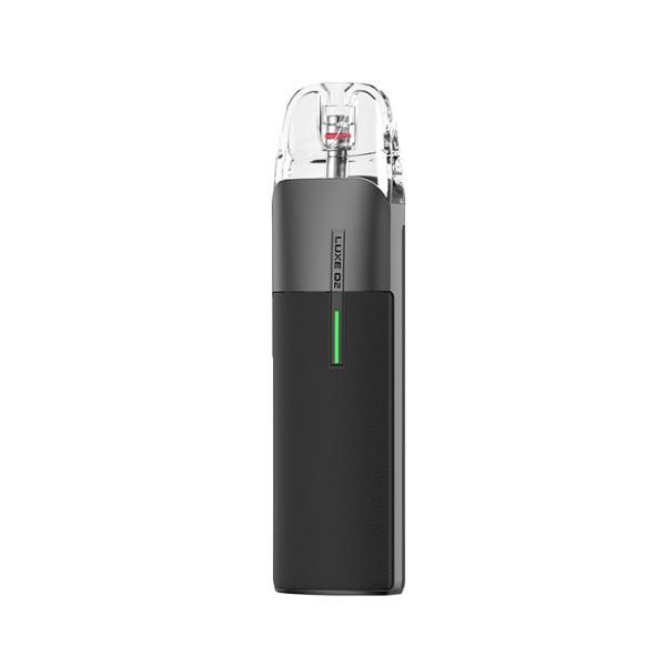 Vaporesso Luxe Q2 Pod Systems、mySite、zt4zffjzw