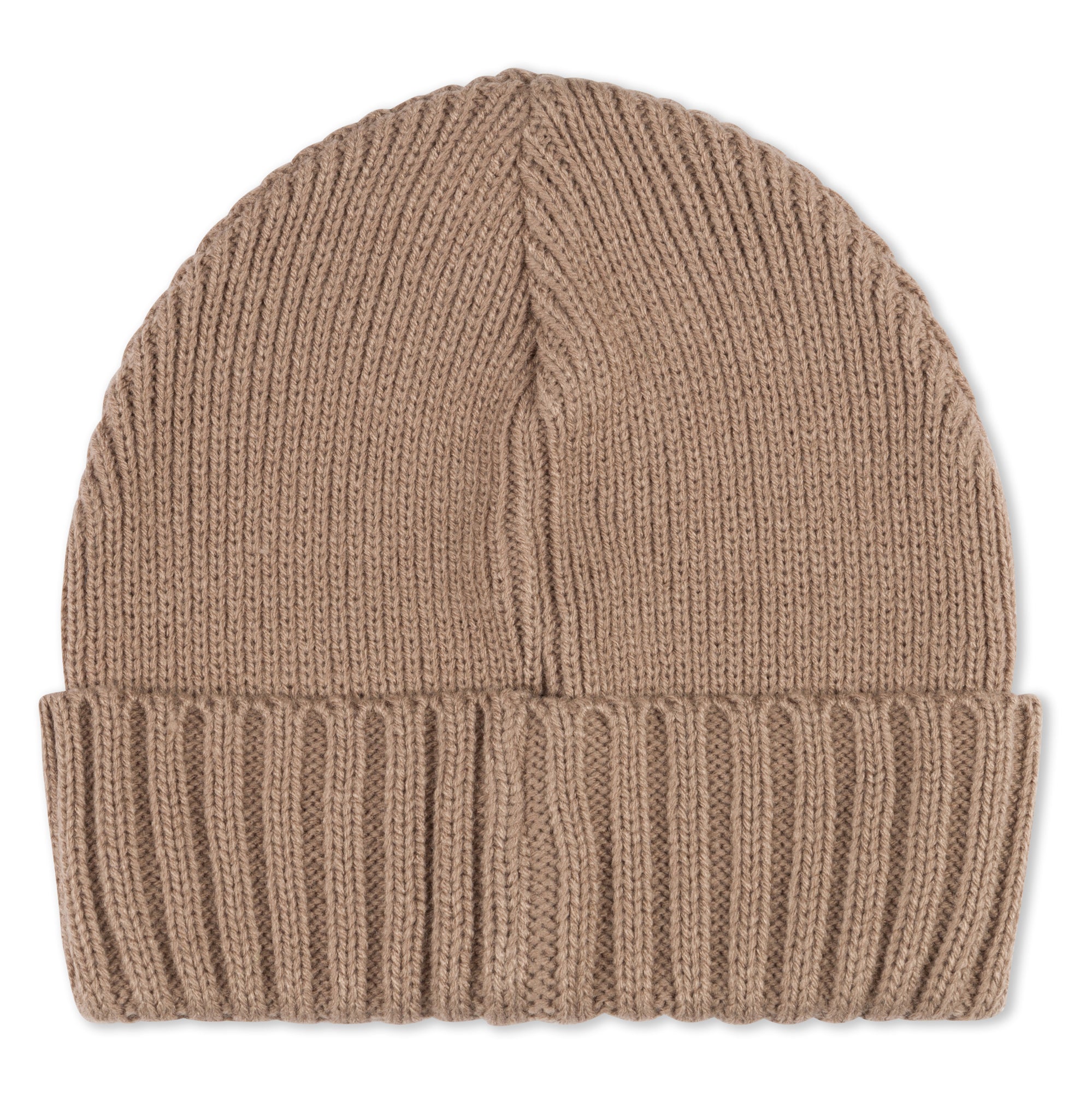  Lord Nermal Beanie (Almond)、mySite、merchandisen