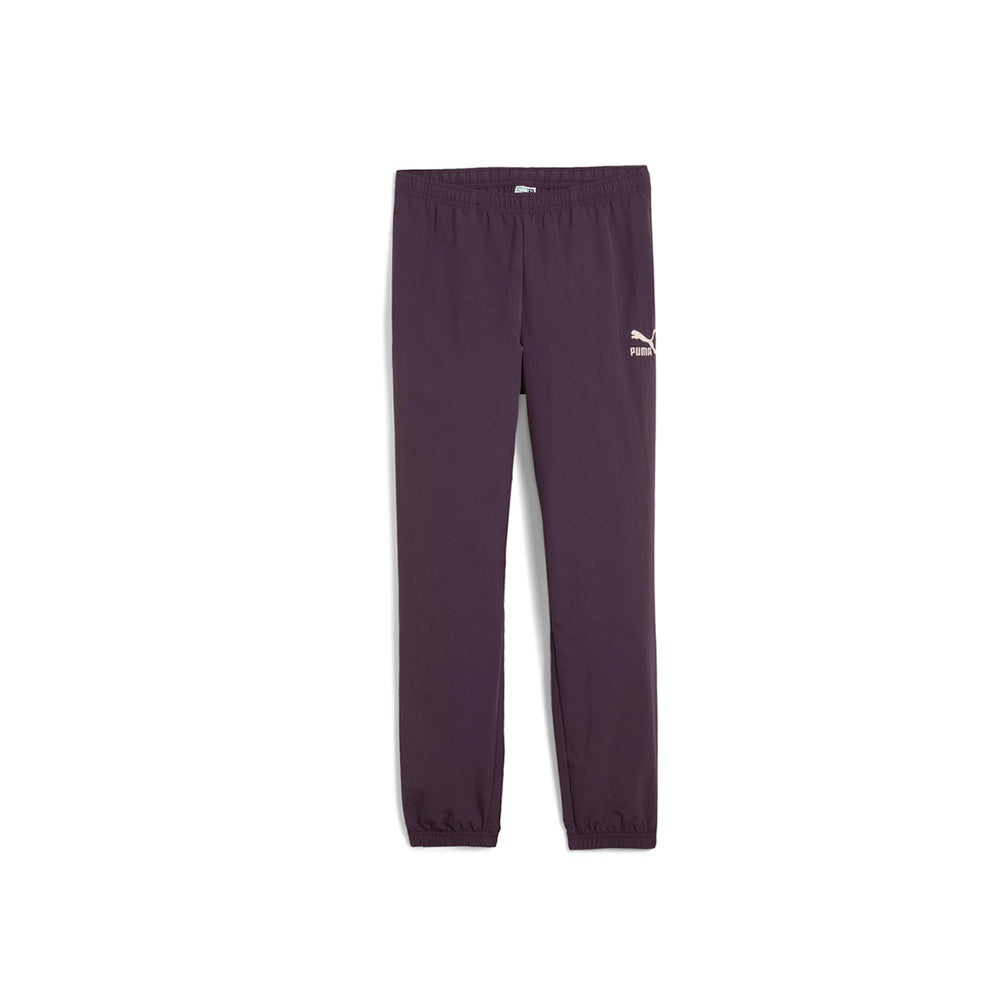 Classics Woven Relaxed Pants (Youth)、mySite、gtrtttuynbv