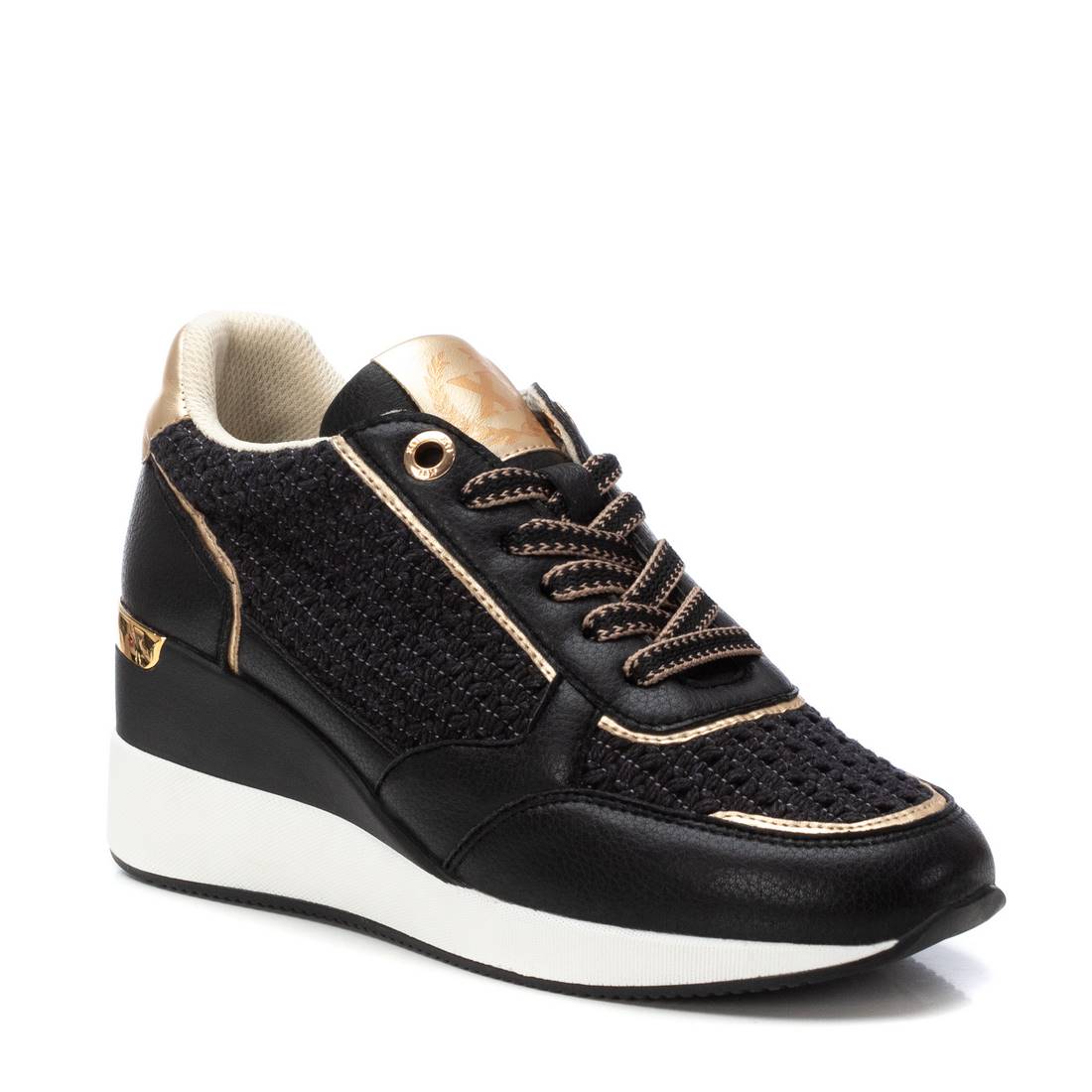 ZAPATO DE MUJER XTI 14393002、mySite、gtrtttuynbv