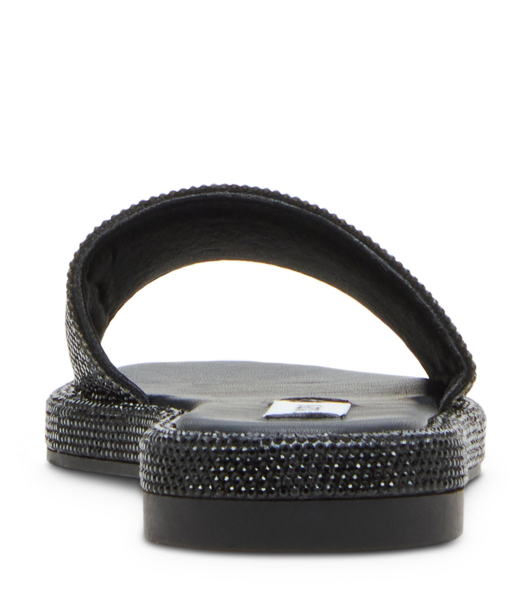 ACHIEVE BLACK、mySite、dreamappss