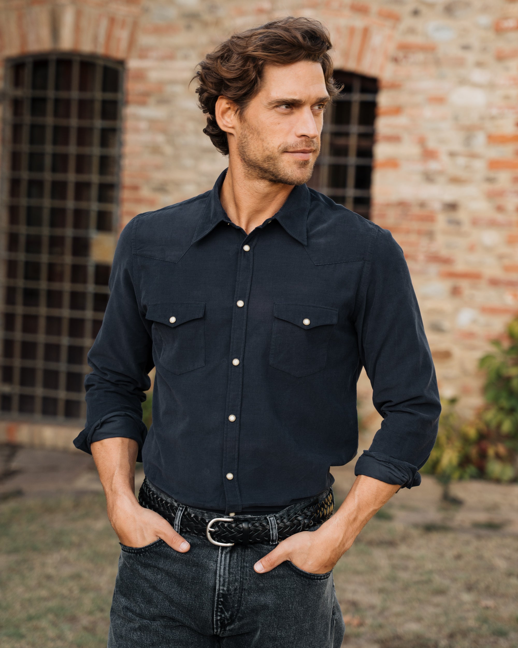  Irsina、mySite、merchandisen