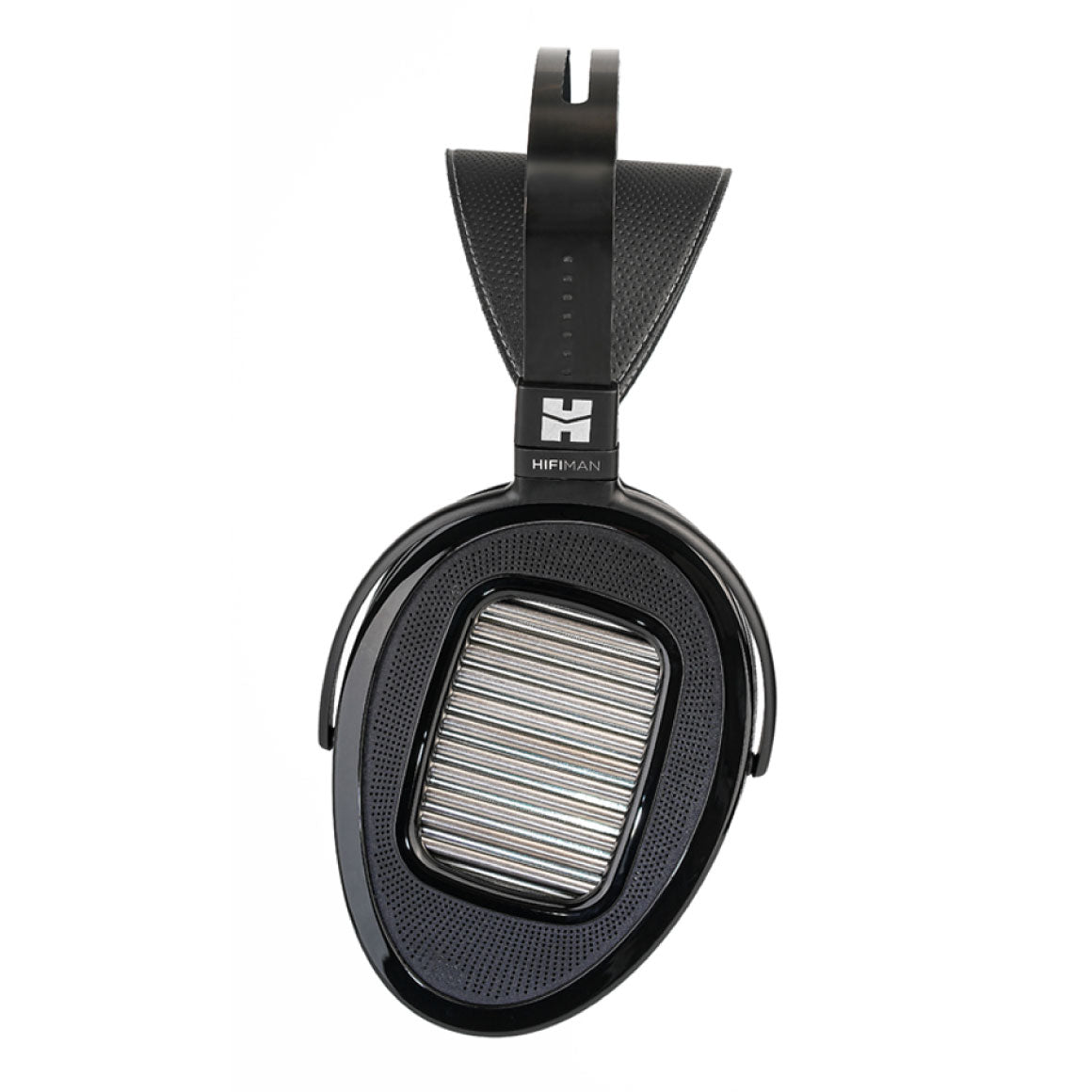  HiFiMAN - Arya Unveiled、mySite、merchandisen