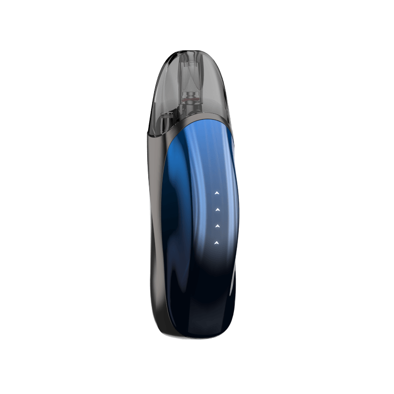 Vaporesso Zero 2 Kit、mySite、zt4zffjzw