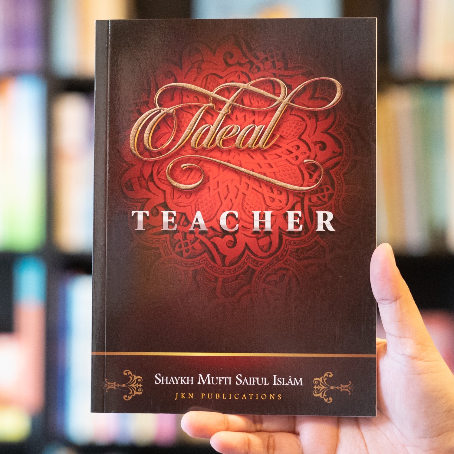 Ideal Teacher、mySite、topwebapps