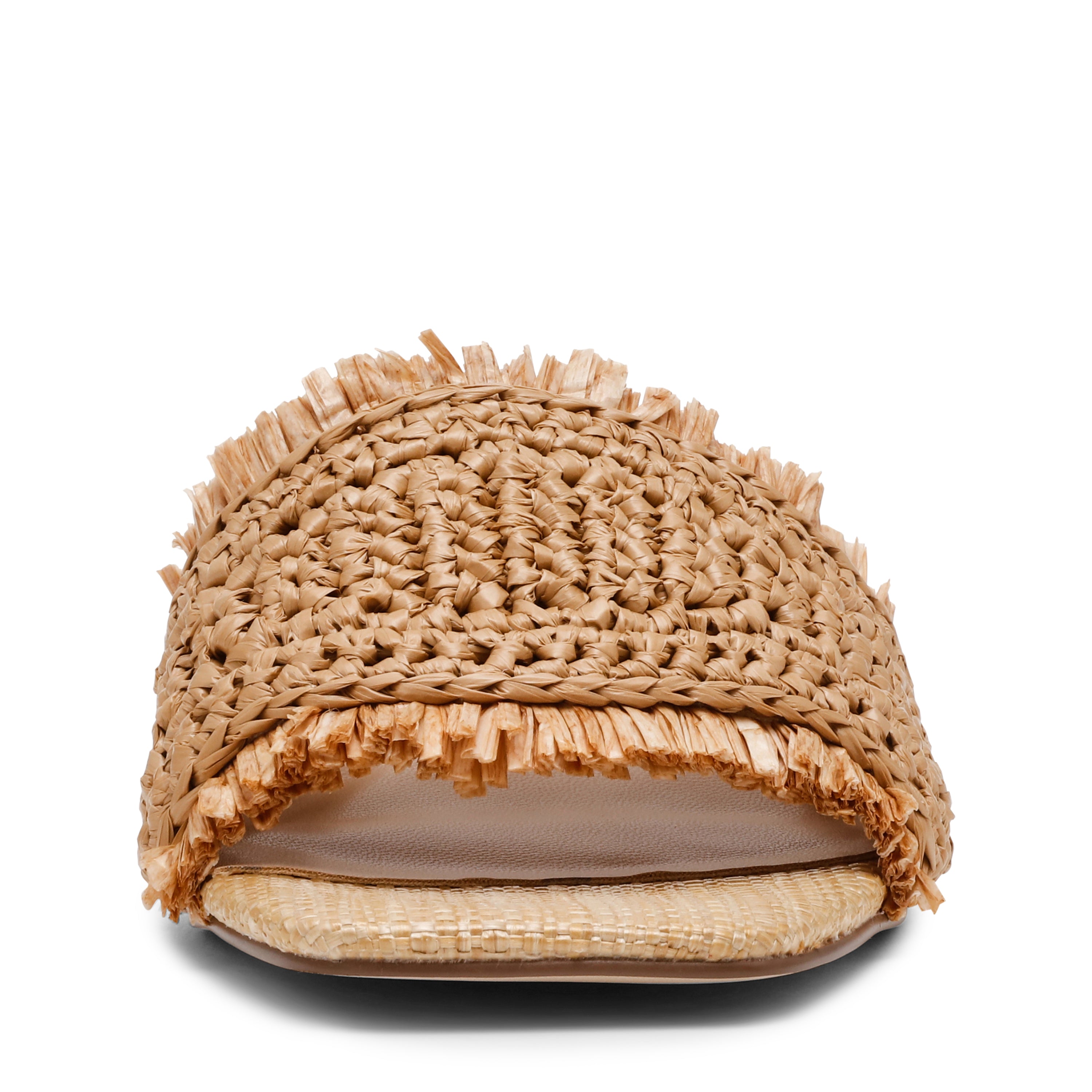 CIENEGA TAN RAFFIA、mySite、dreamappss