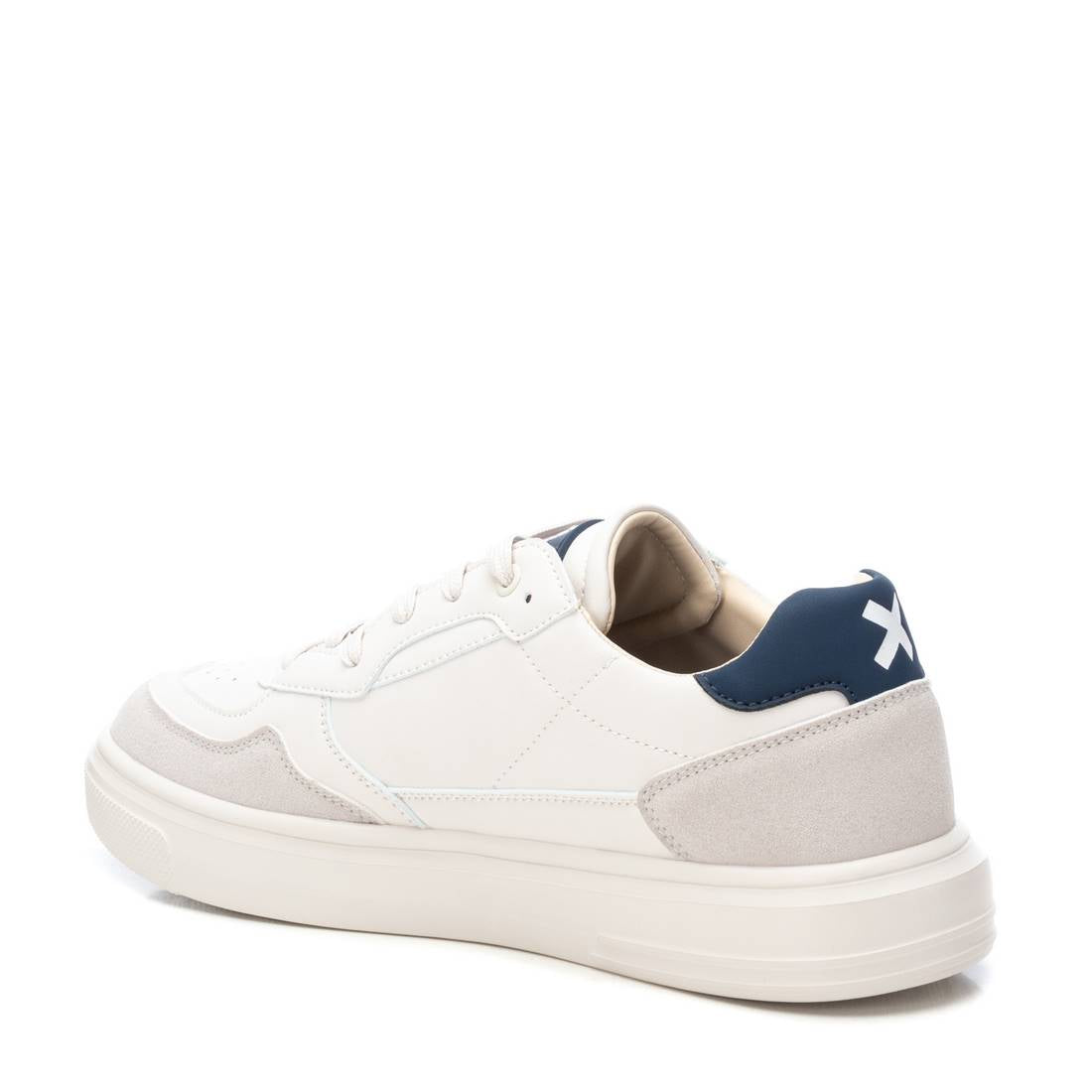 ZAPATO DE HOMBRE XTI 14224206、mySite、gtrtttuynbv