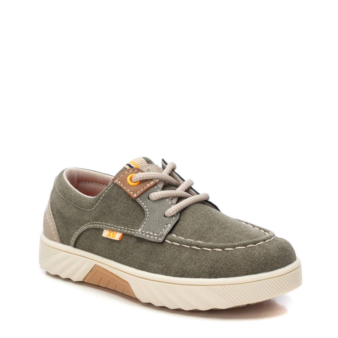 ZAPATO DE NIÑO XTI KID 15113602、mySite、gtrtttuynbv