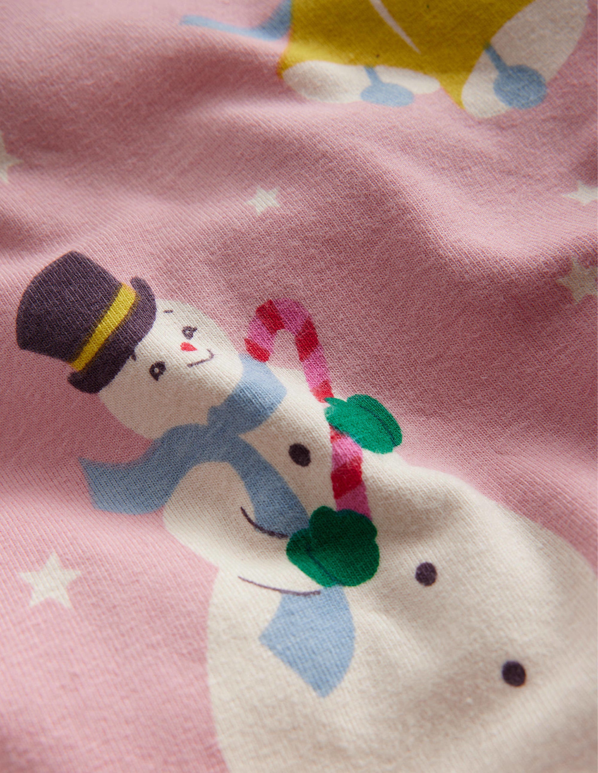  Fun Leggings-Tickled Pink/Gold Suns、mySite、ashleygrahame