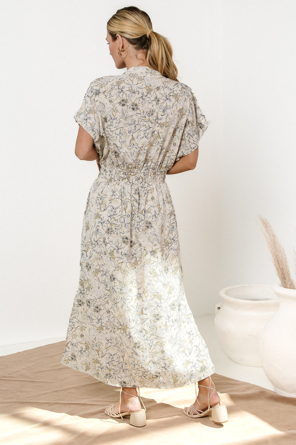 {product_title} - {shop_name}