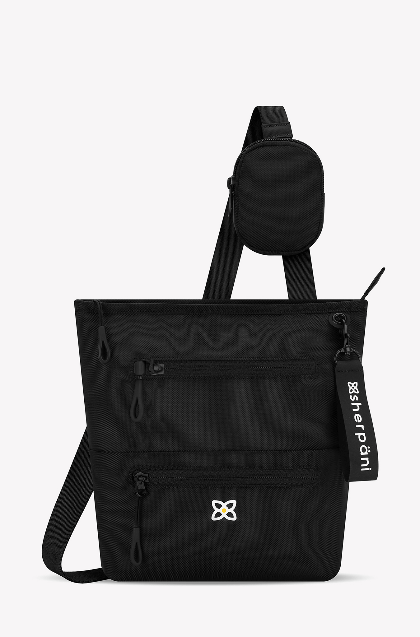 Sadie | Crossbody Bag、mySite、garagedoors4me