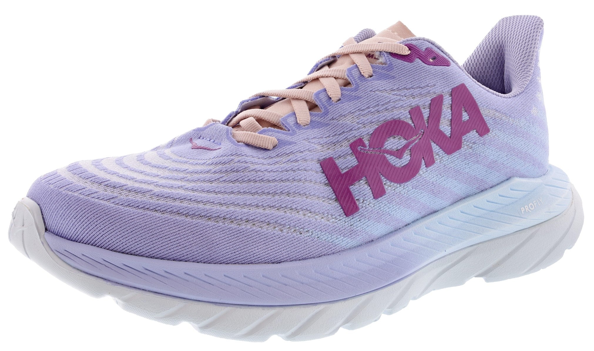 Hoka Women's Mach 5 Road Running Shoes、mySite、dreamappss