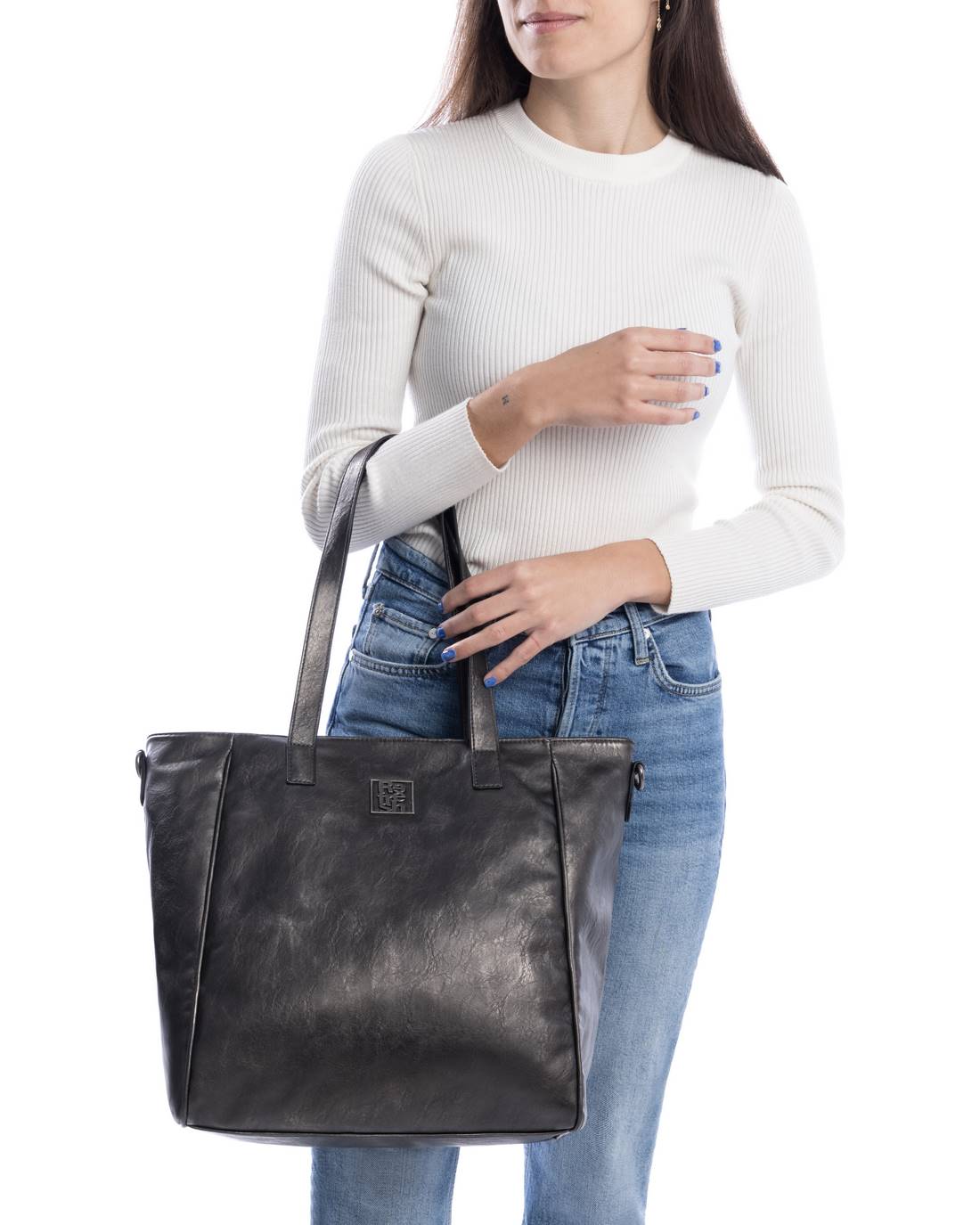 BOLSO DE MUJER REFRESH 18323702、mySite、gtrtttuynbv