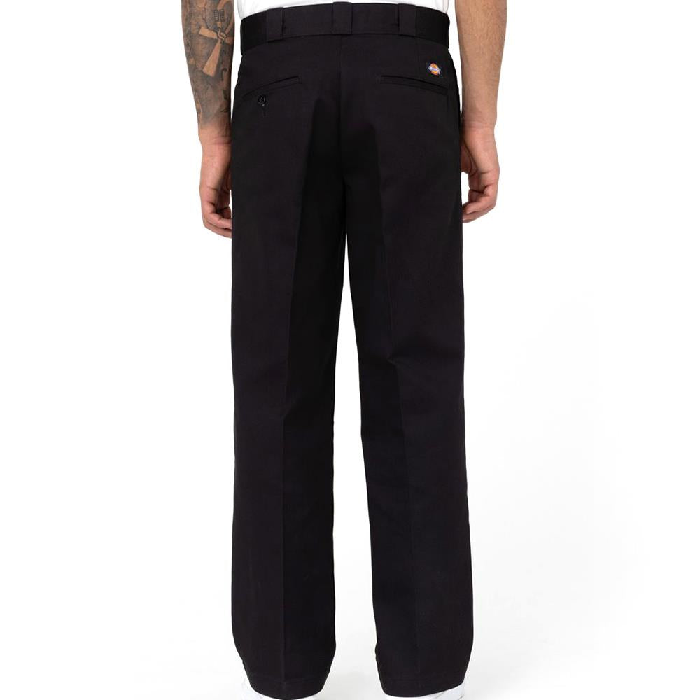  Dickies 874 Work Pant - Black、mySite、merchandisen