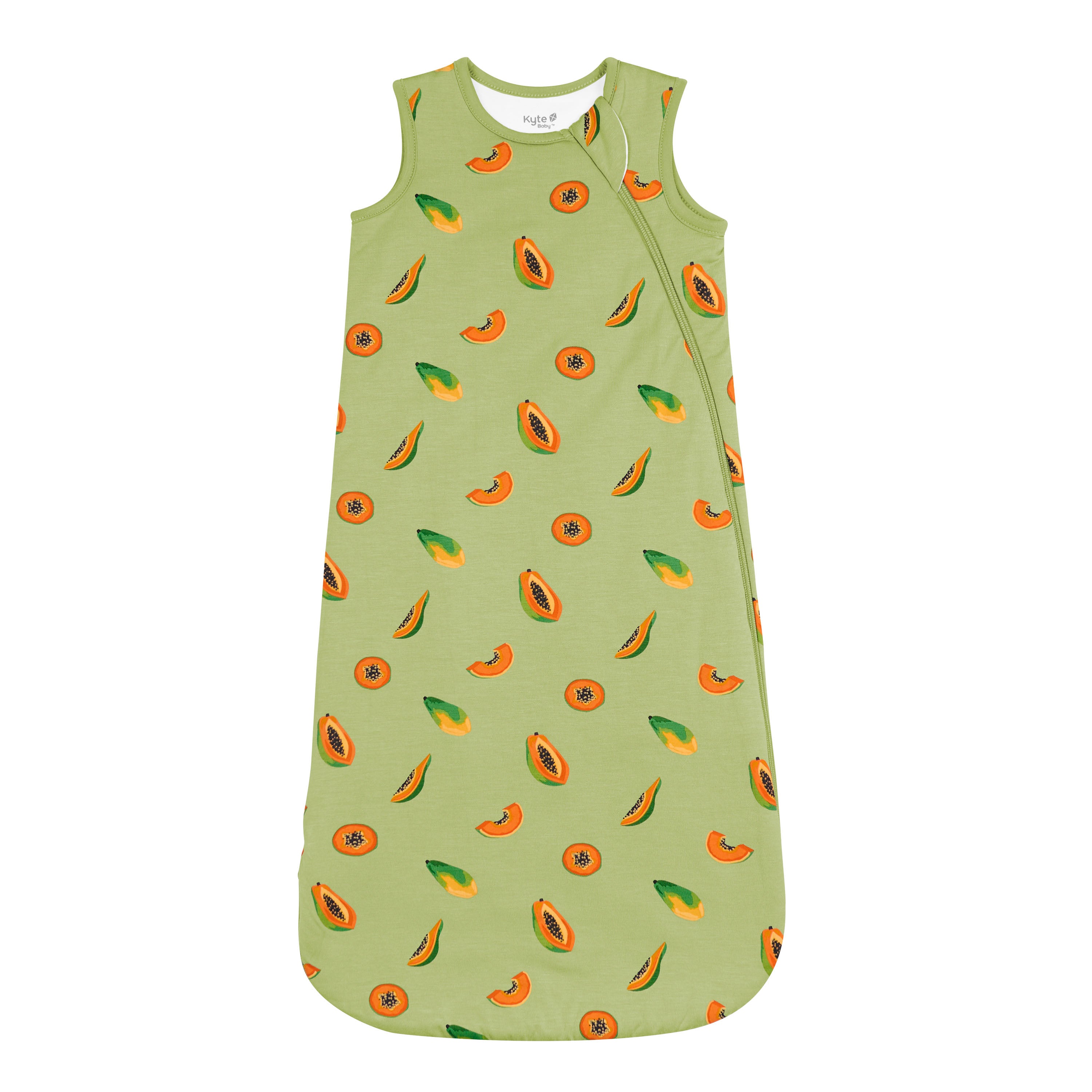  Sleep Bag in Papaya 1.0、mySite、layawaytickets