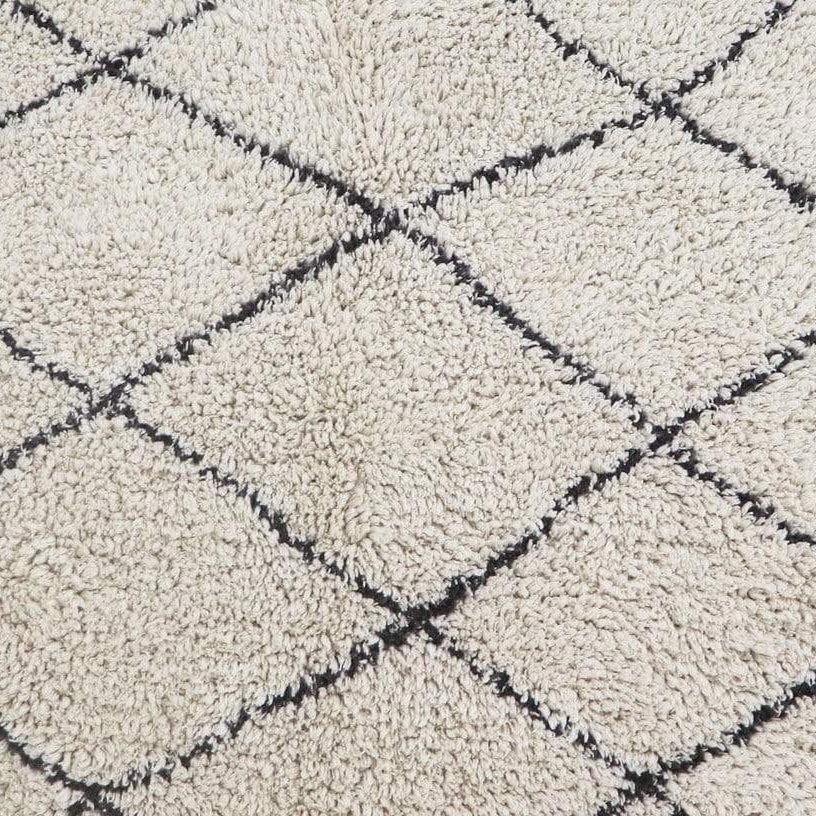 Mini Bereber Washable Area Rug、mySite、gigharbornorthrealestate