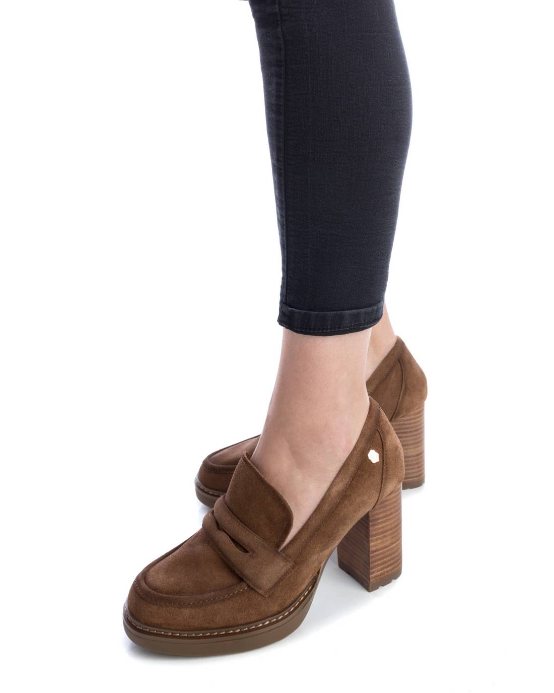 ZAPATO DE MUJER CARMELA 16113702、mySite、gtrtttuynbv