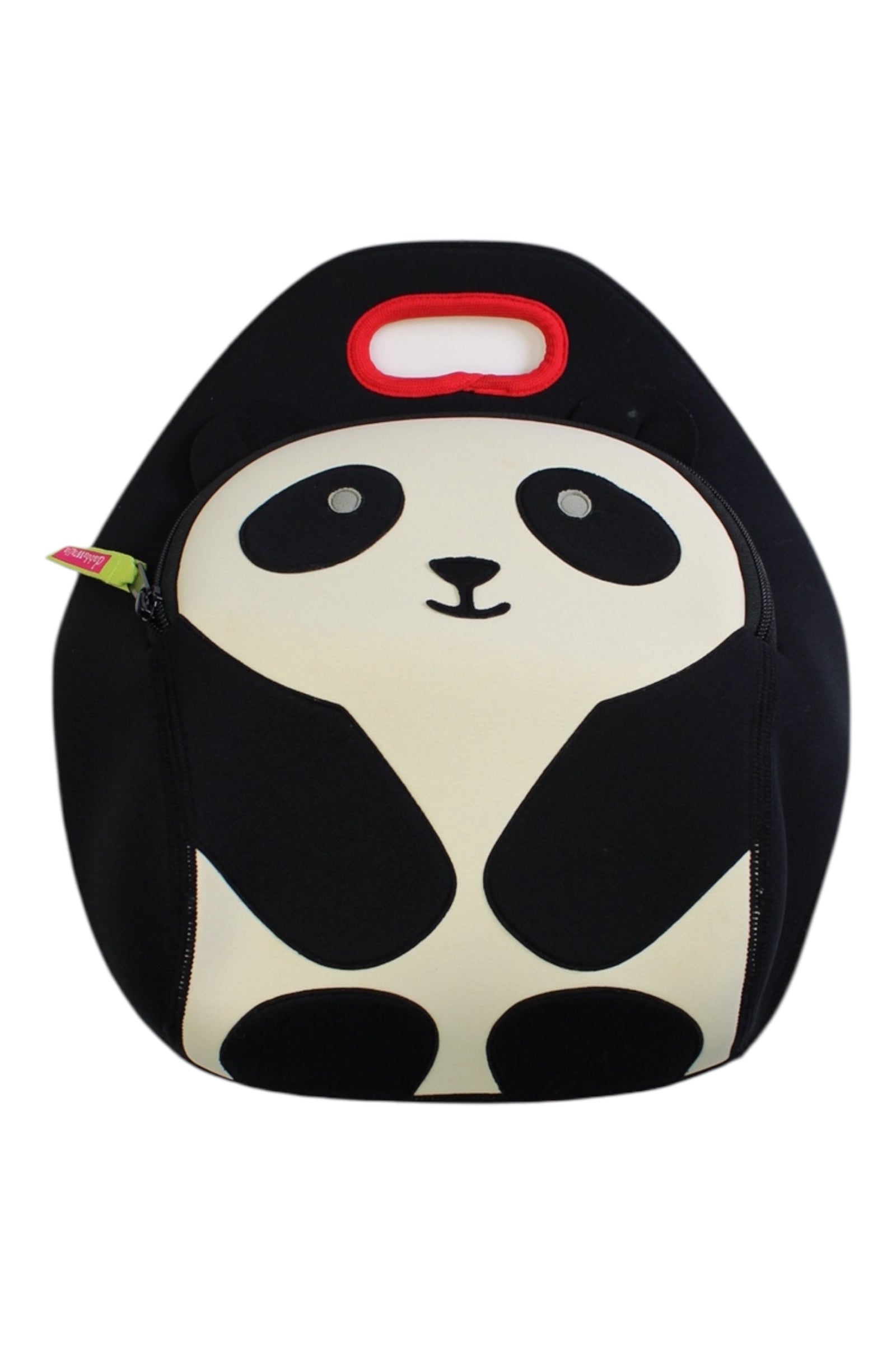 Dabba Walla Bag O/S、mySite、g9winljtr