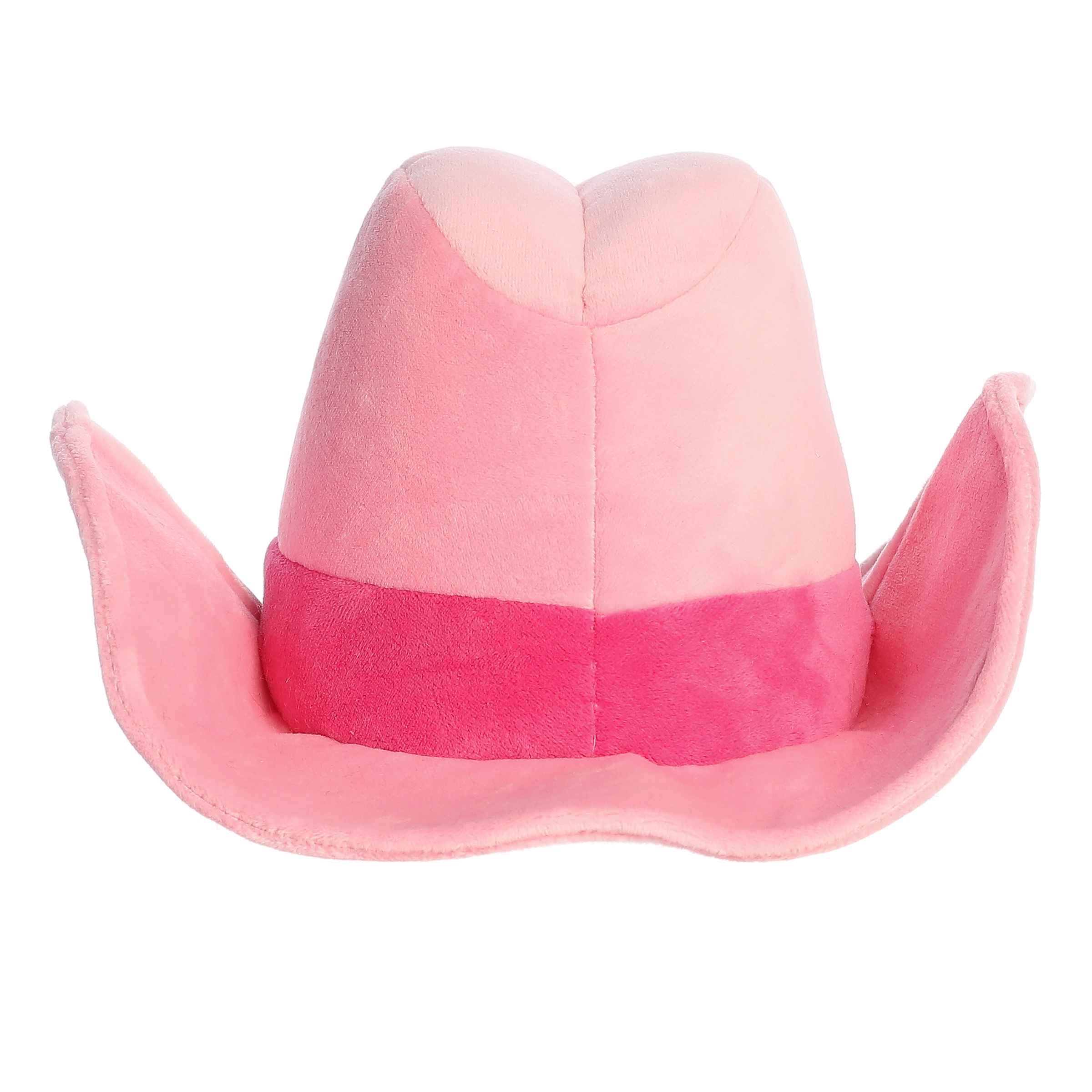 Aurora® - JUST SAYIN'™ - 11 Let's Go Girls Cowgirl Hat™、mySite、g9winljtr