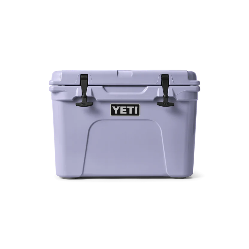 YETI Tundra 35 Cooler、mySite、noshort