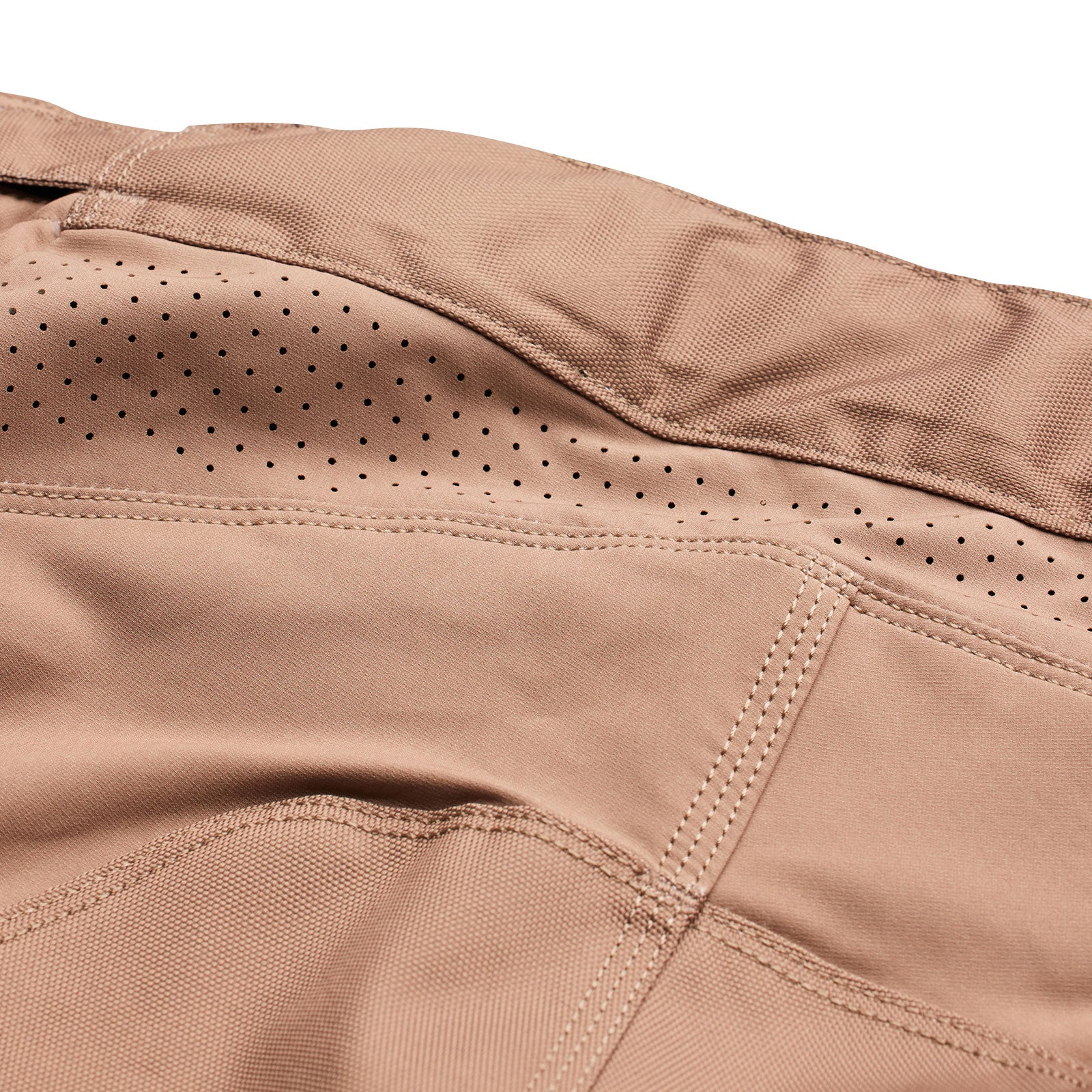 Sprint Short Mono Oak、mySite、dreamappss