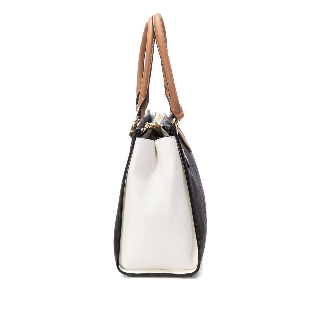 BOLSO DE MUJER XTI 18443203、mySite、gtrtttuynbv