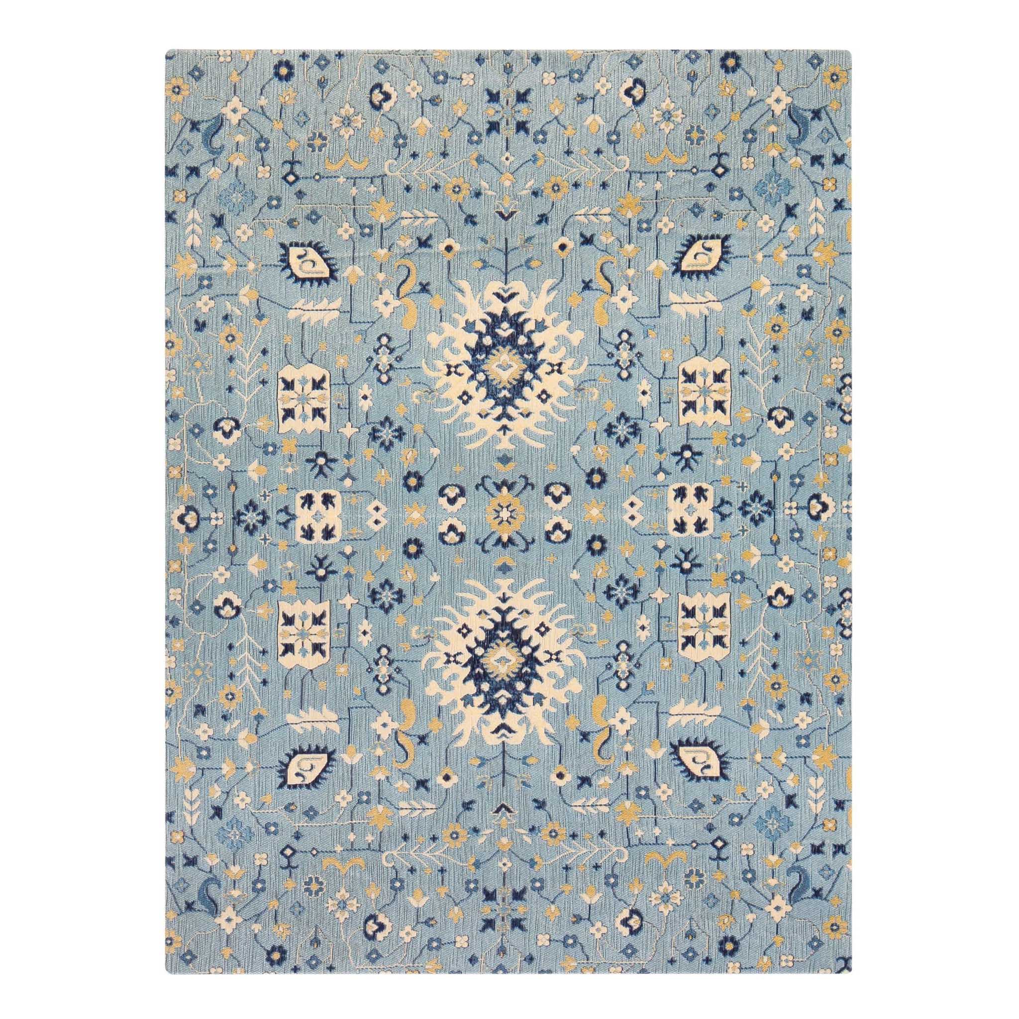 Rug'd Chair Mat - Medium Size 36 x 48、mySite、neckold