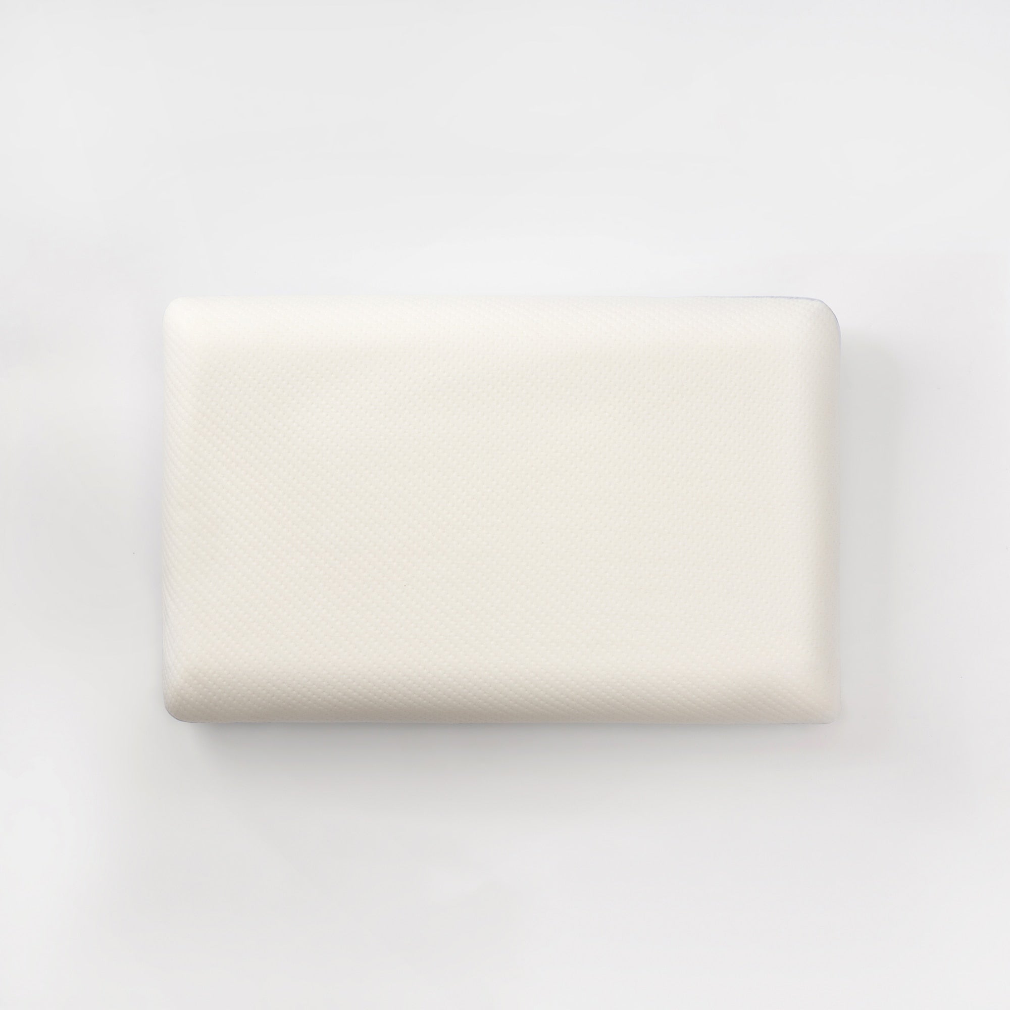  Cool Touch Memory Foam Pillow、mySite、sugarbowlscore