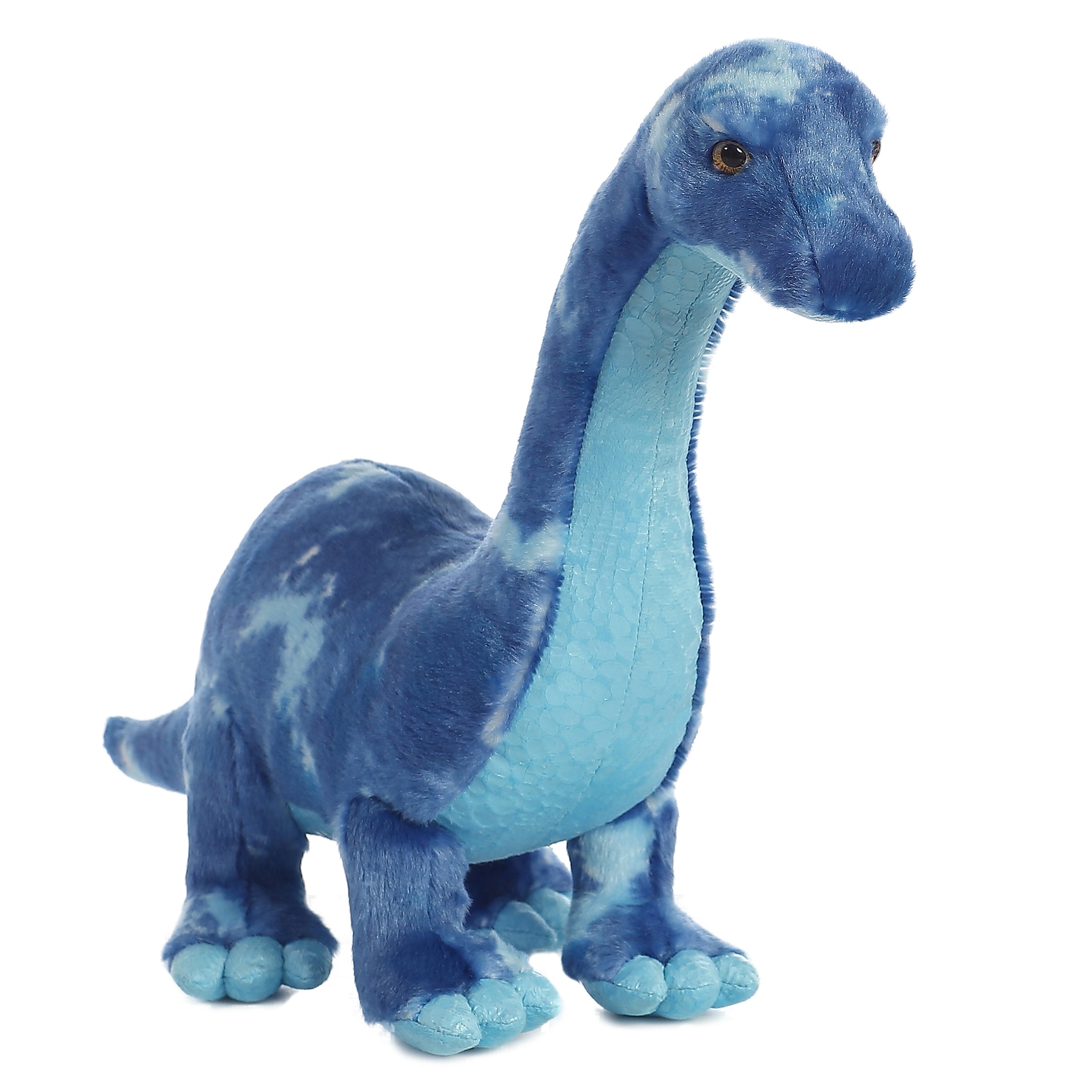 Aurora® - Dinos & Dragons - Brachiosaurus、mySite、g9winljtr