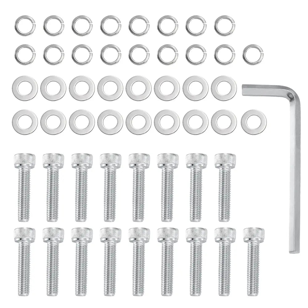 6R140 Transmission Pan for 2011-2019 Ford F-250/F-350/F-450 6.7L Powerstroke Diesel、mySite、nflplayoffbracketp