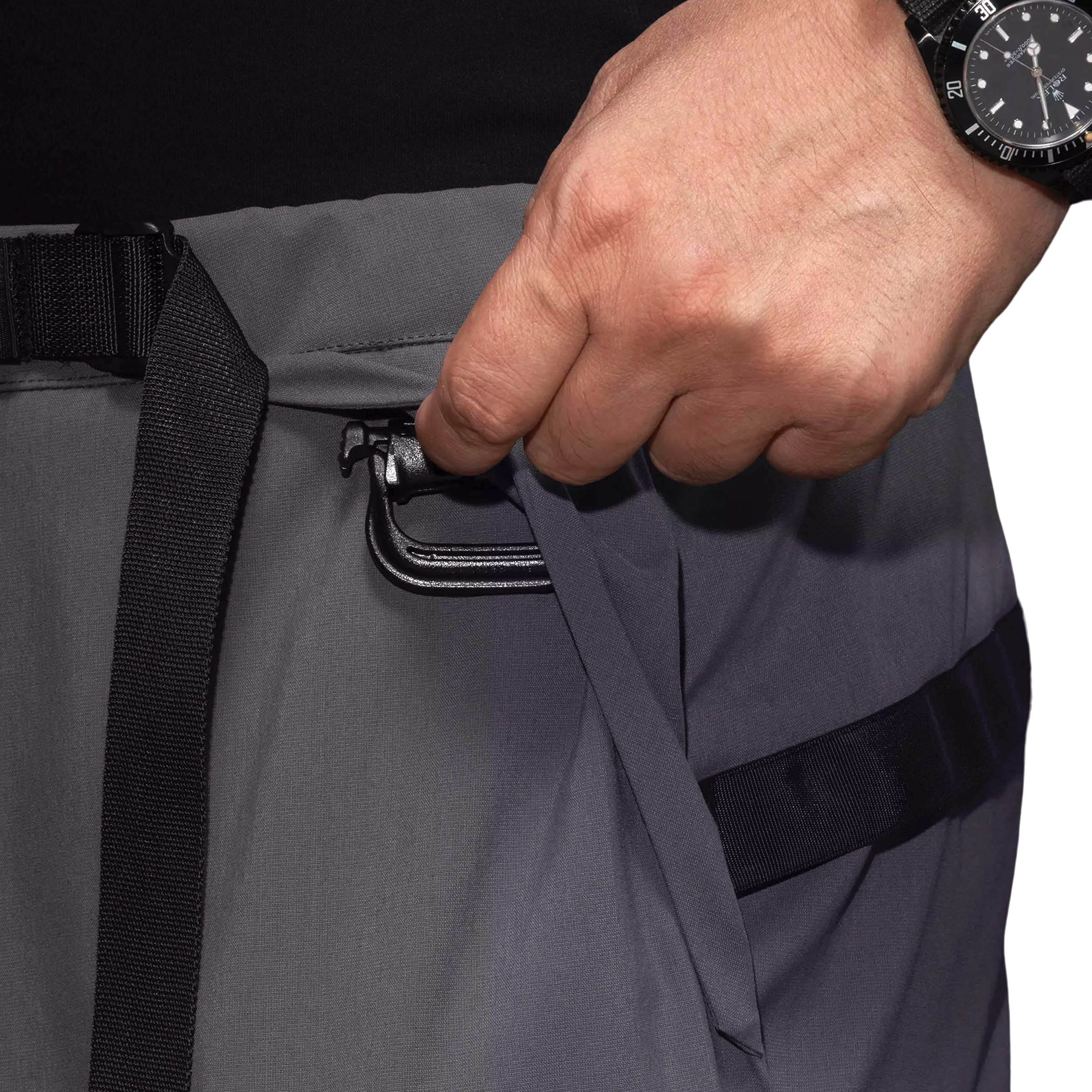 P55-M、mySite、zt4zffjzw