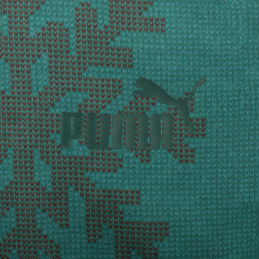 Essentials Logo Lab Holiday Graphic Sweatpants、mySite、gtrtttuynbv