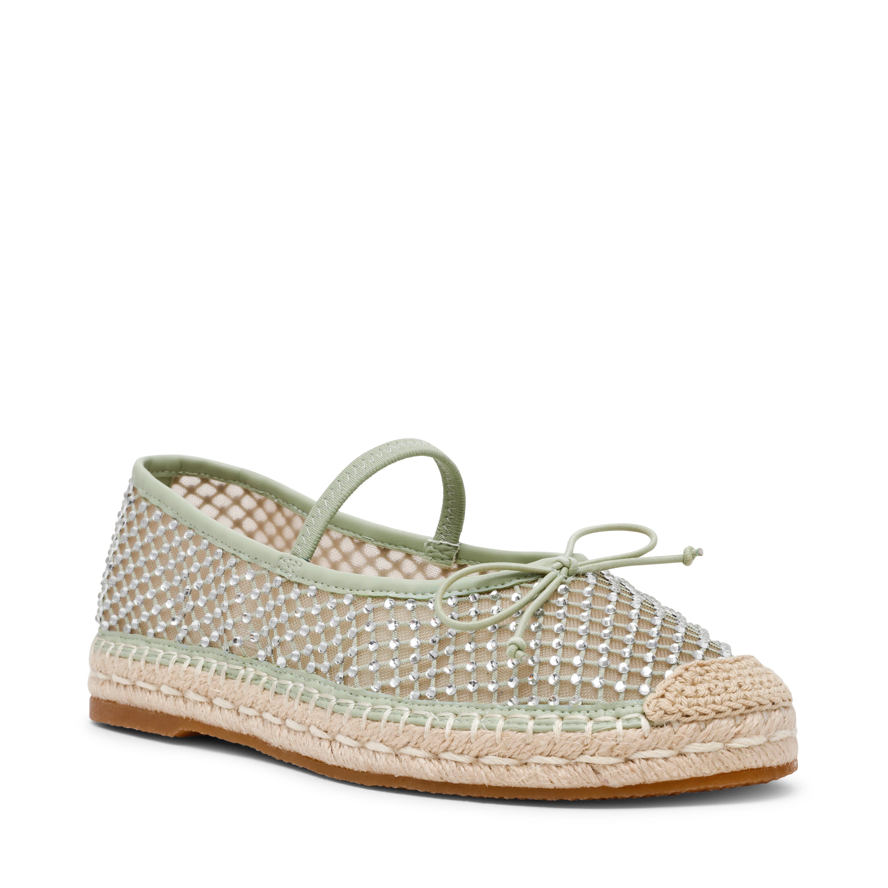 TOBAGO-R LIME MESH、mySite、dreamappss