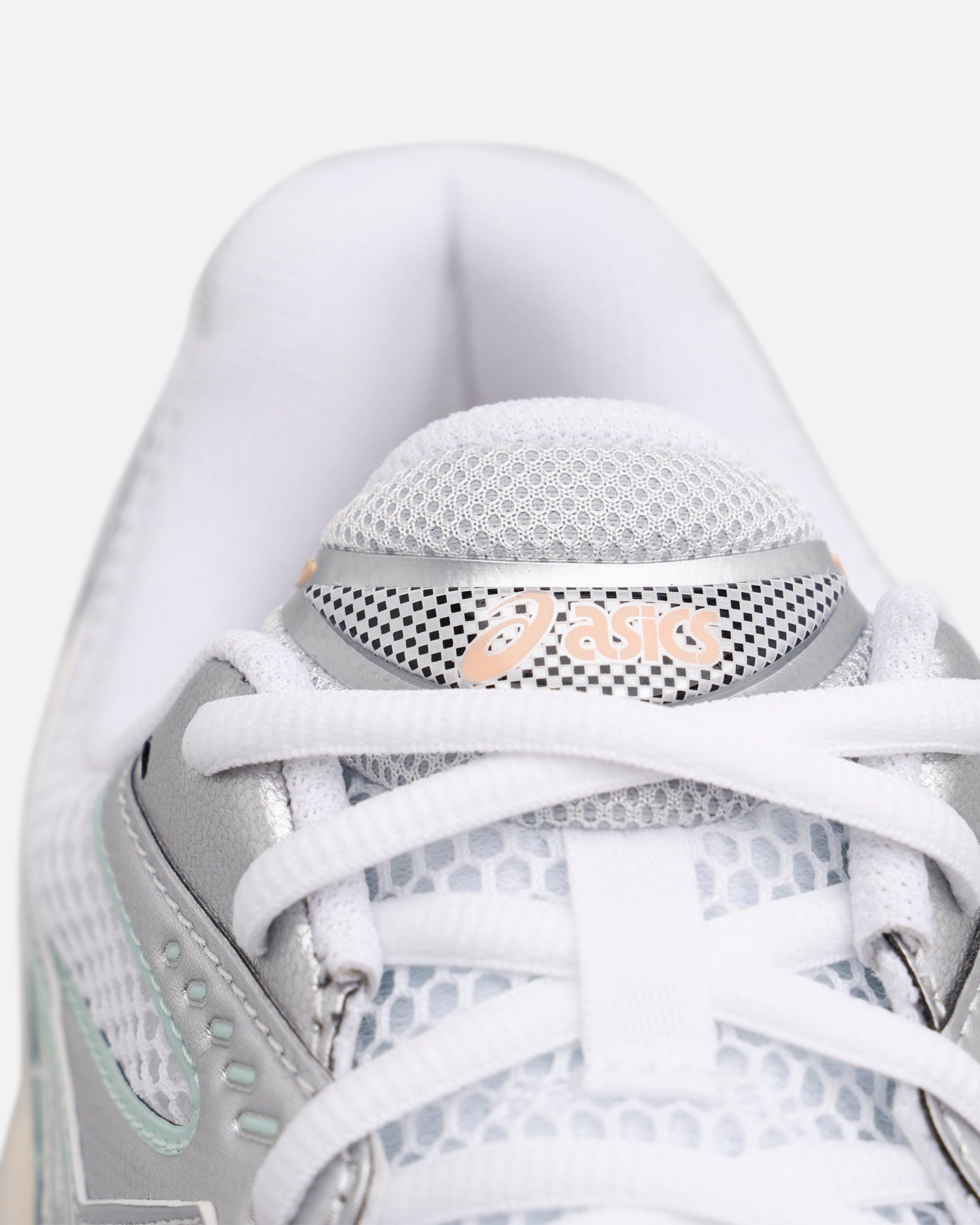 Asics GT-2160 White/Mint、mySite、zt4zffjzw