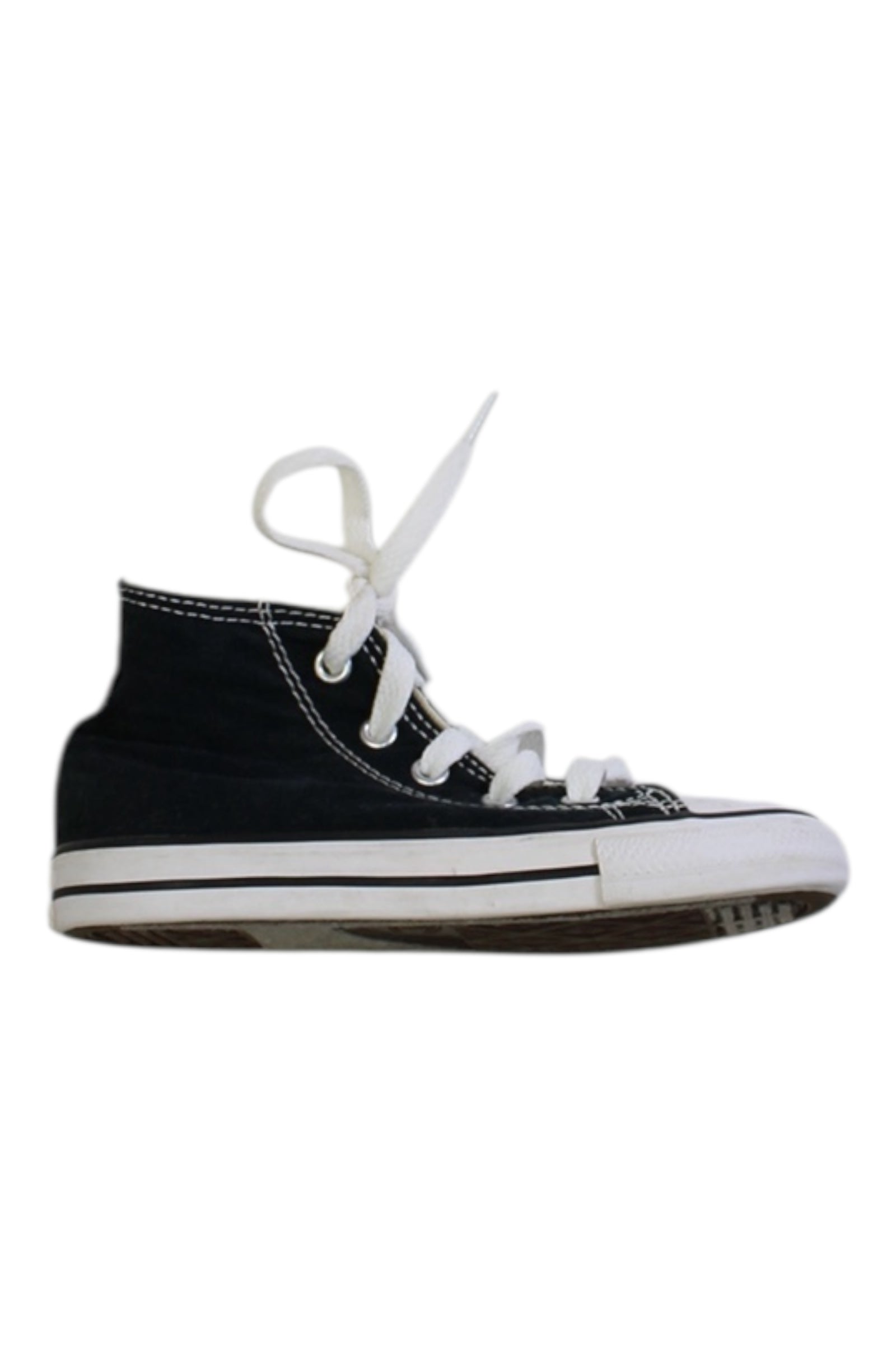 Converse Sneaker EU25、mySite、g9winljtr