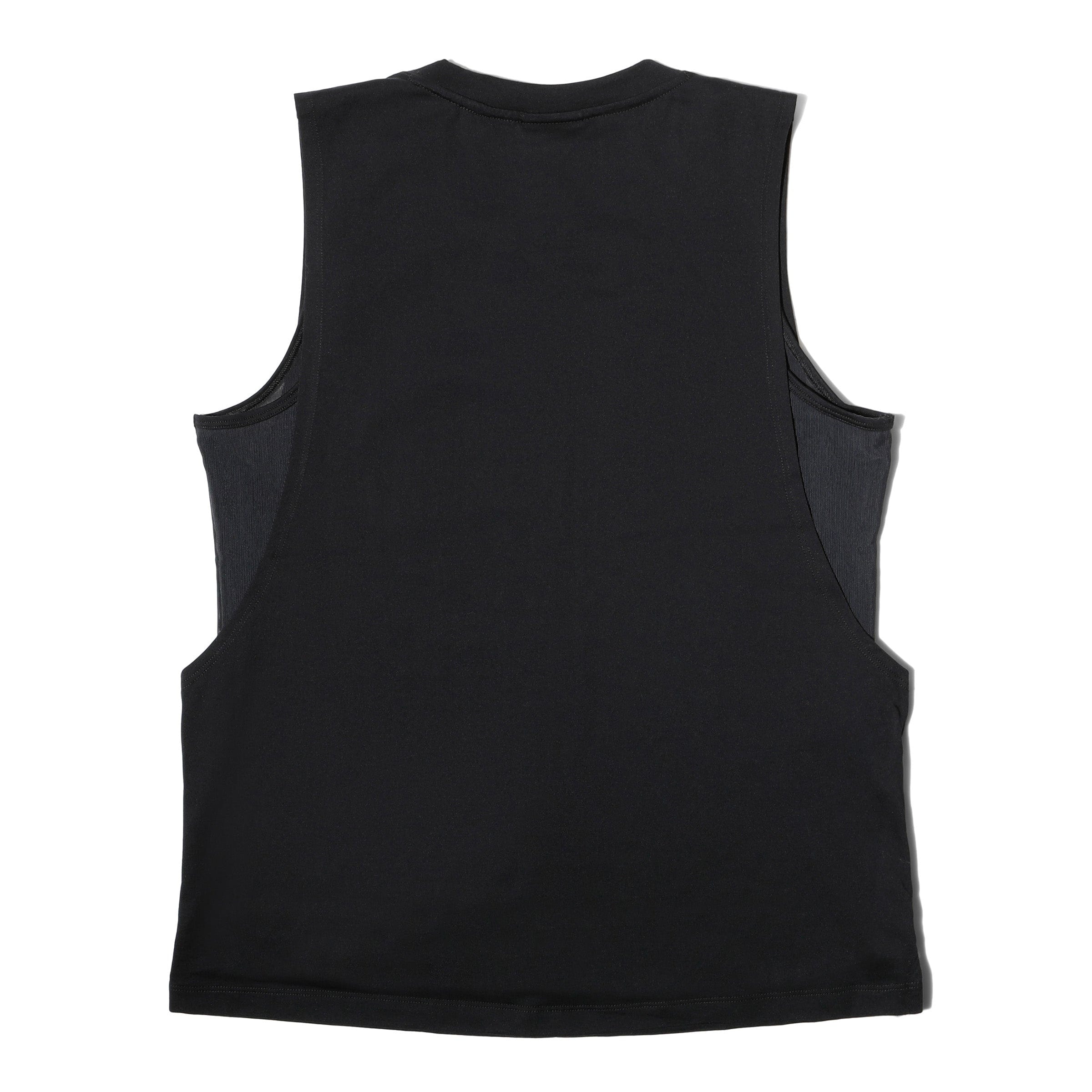 WOMEN'S NRG ACG TANK、mySite、zt4zffjzw