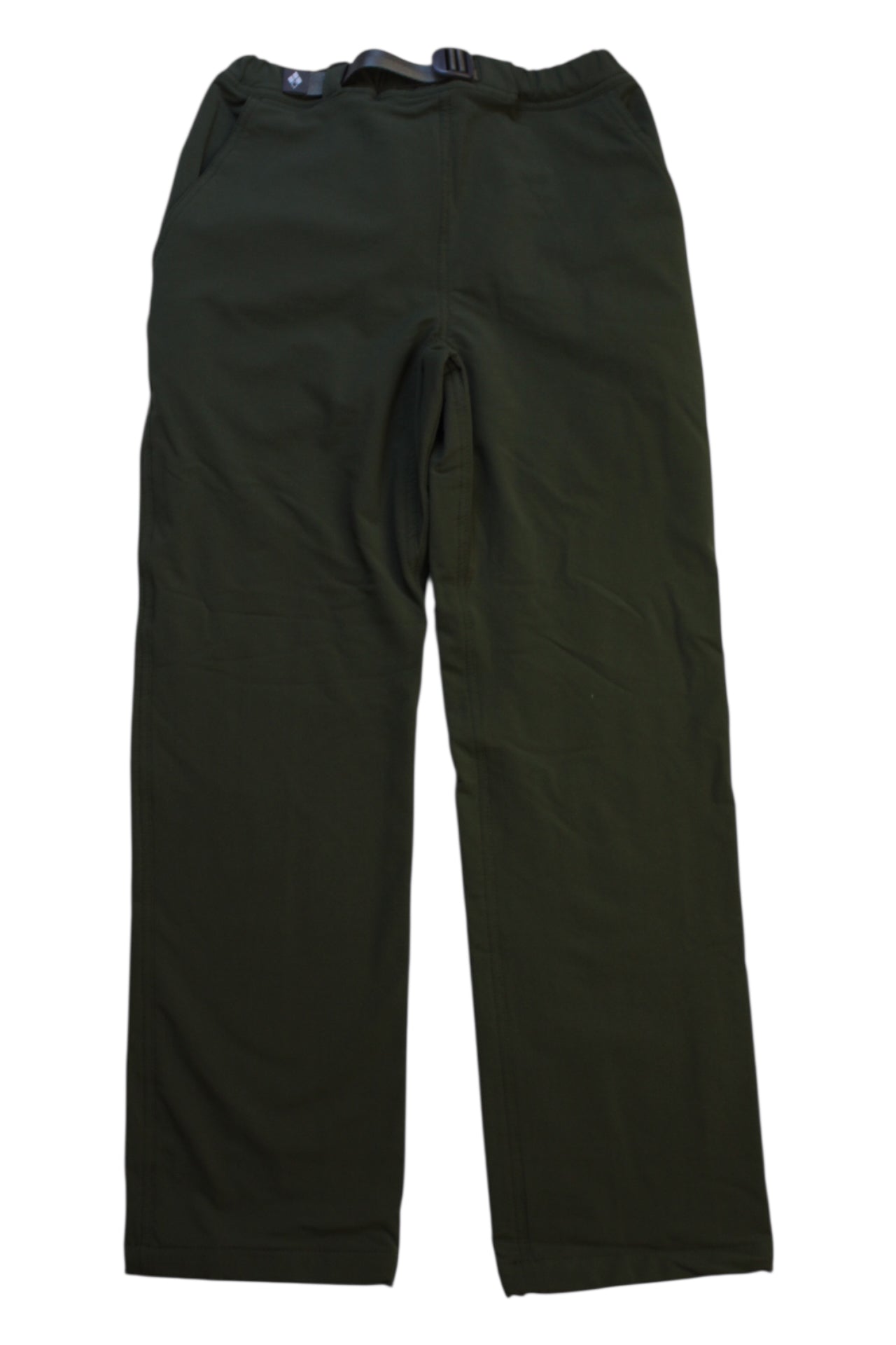 Mont-bell Casual Pants Size 7-8Y、mySite、g9winljtr
