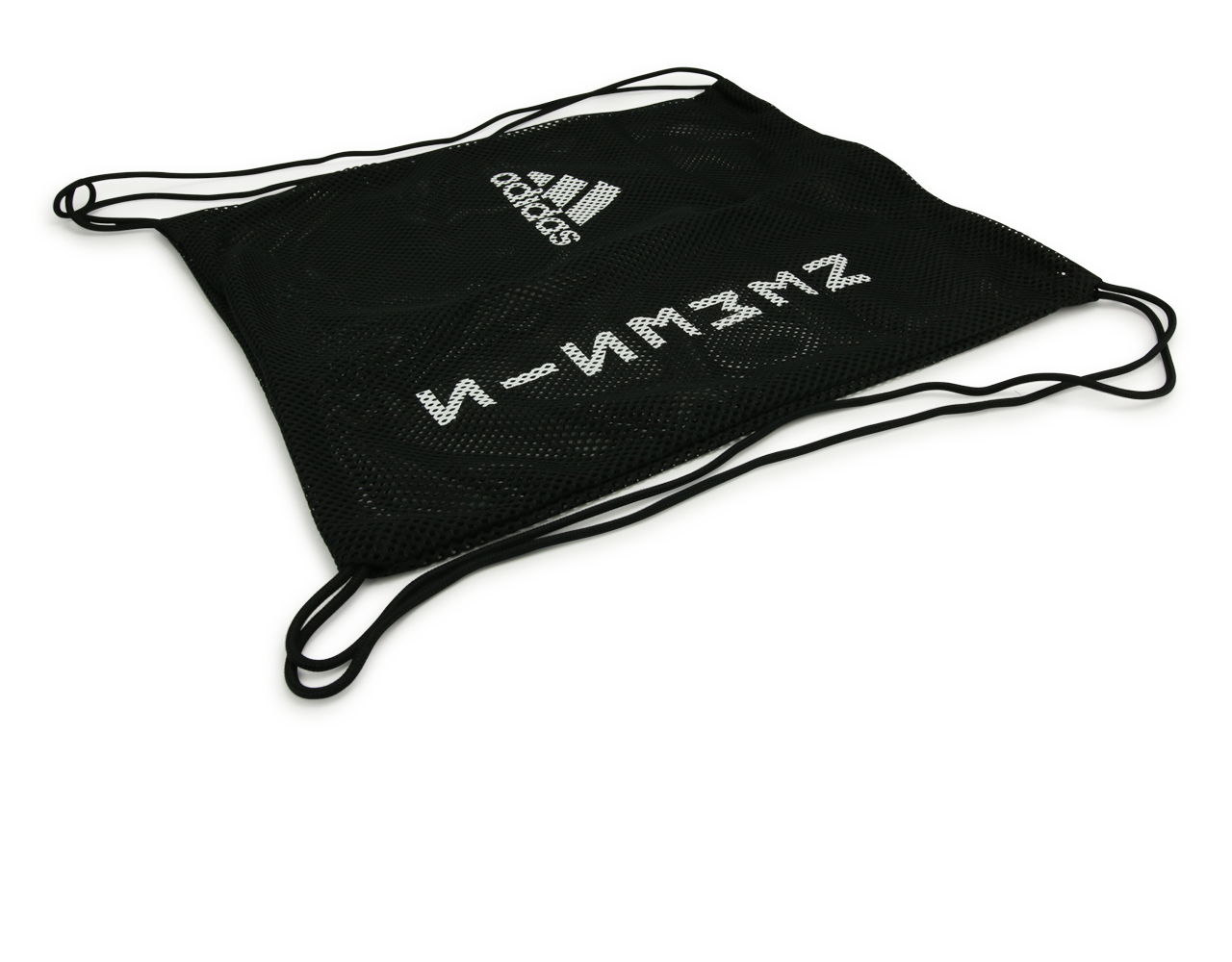 adidas Men's Nemeziz 17.1 FG Legend Ink/Solar Yellow、mySite、noshort