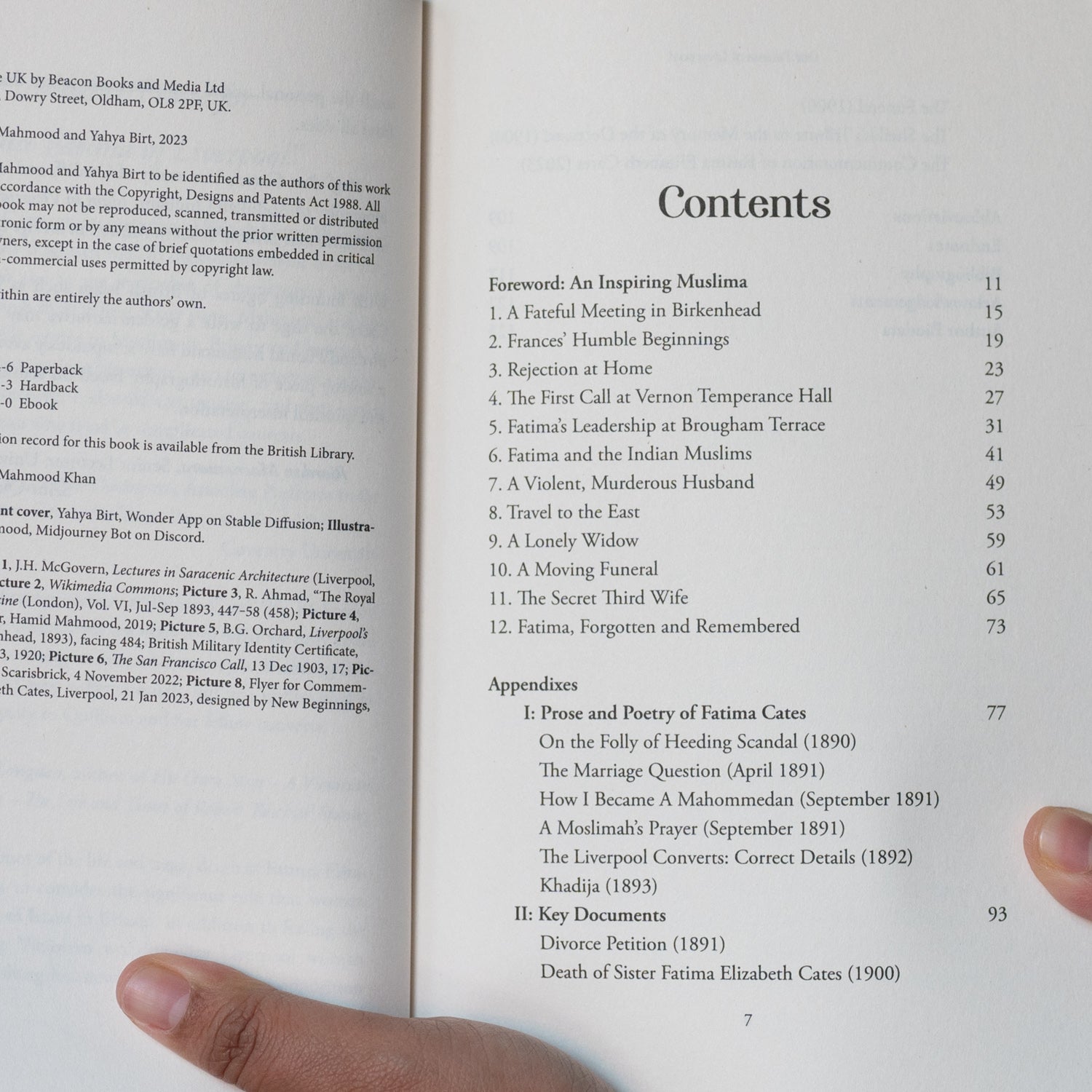 Our Fatima of Liverpool、mySite、topwebapps