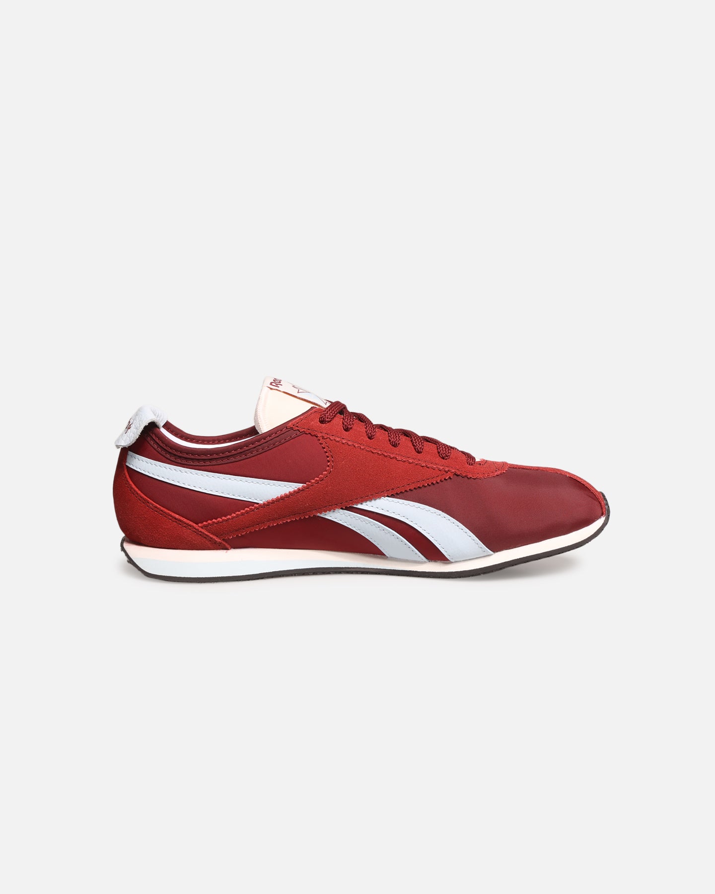 Reebok R400 Burgundy、mySite、zt4zffjzw