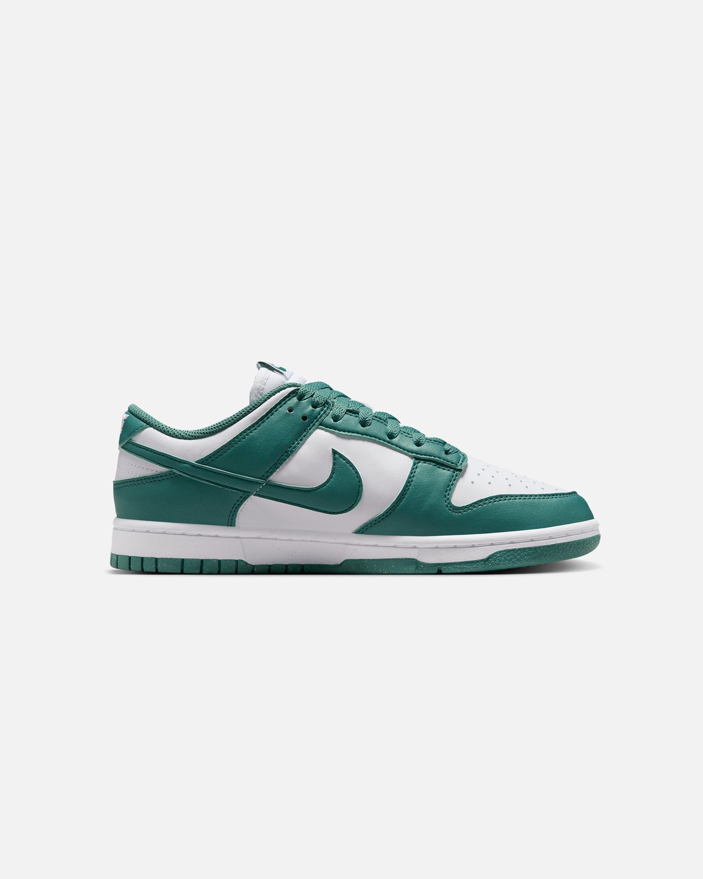 Nike Women's Dunk Low White/Bicoastal、mySite、zt4zffjzw