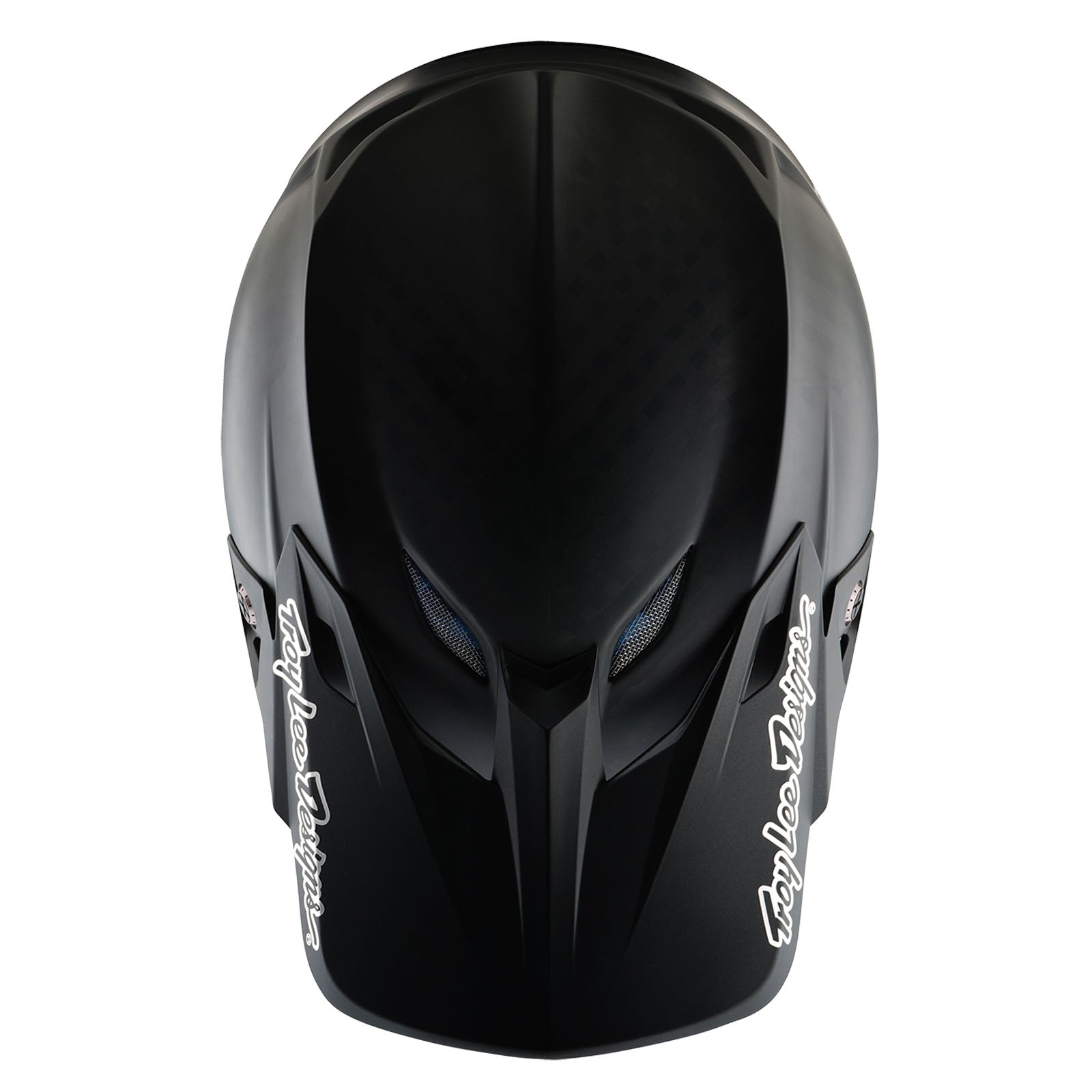 SE5 Carbon Helmet W/MIPS Mono Black、mySite、dreamappss