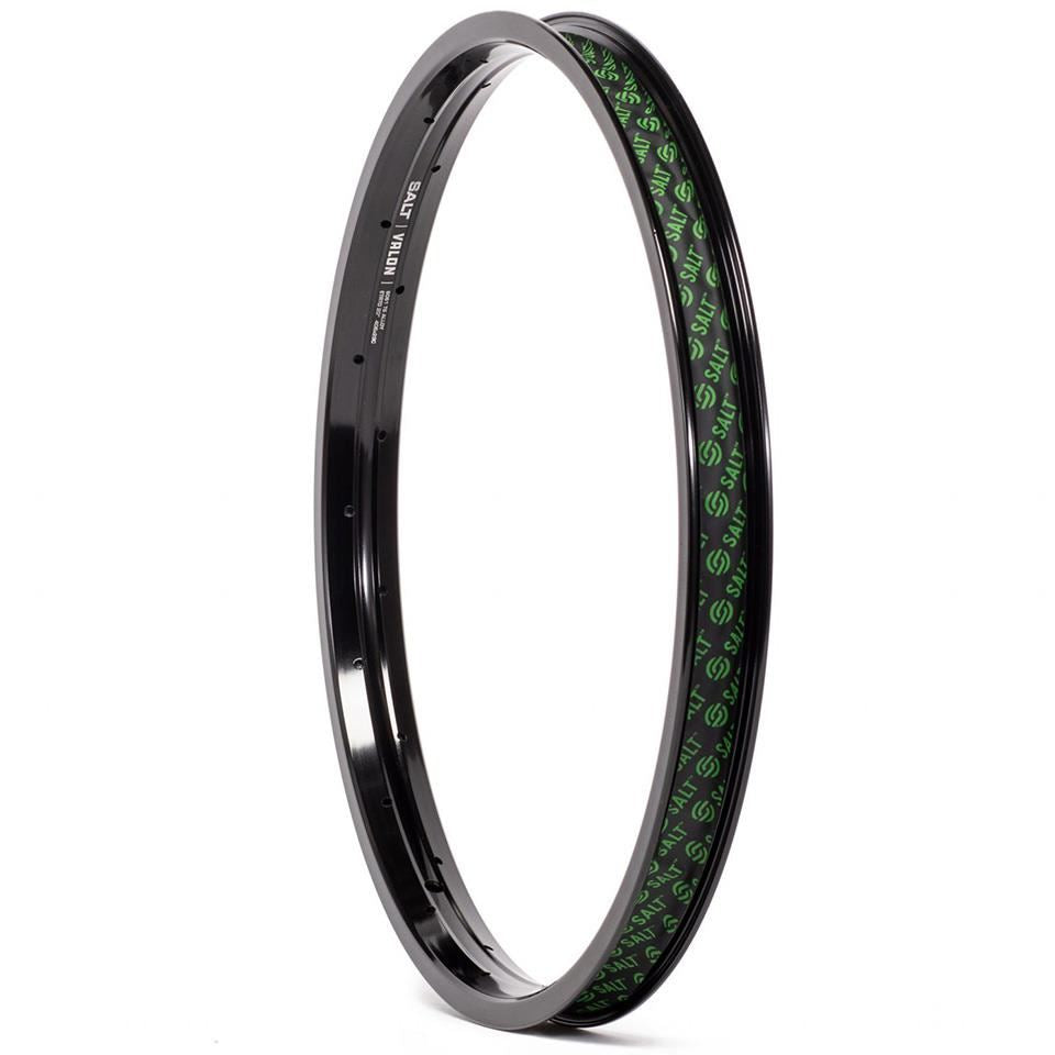  Salt Valon Rim、mySite、merchandisen