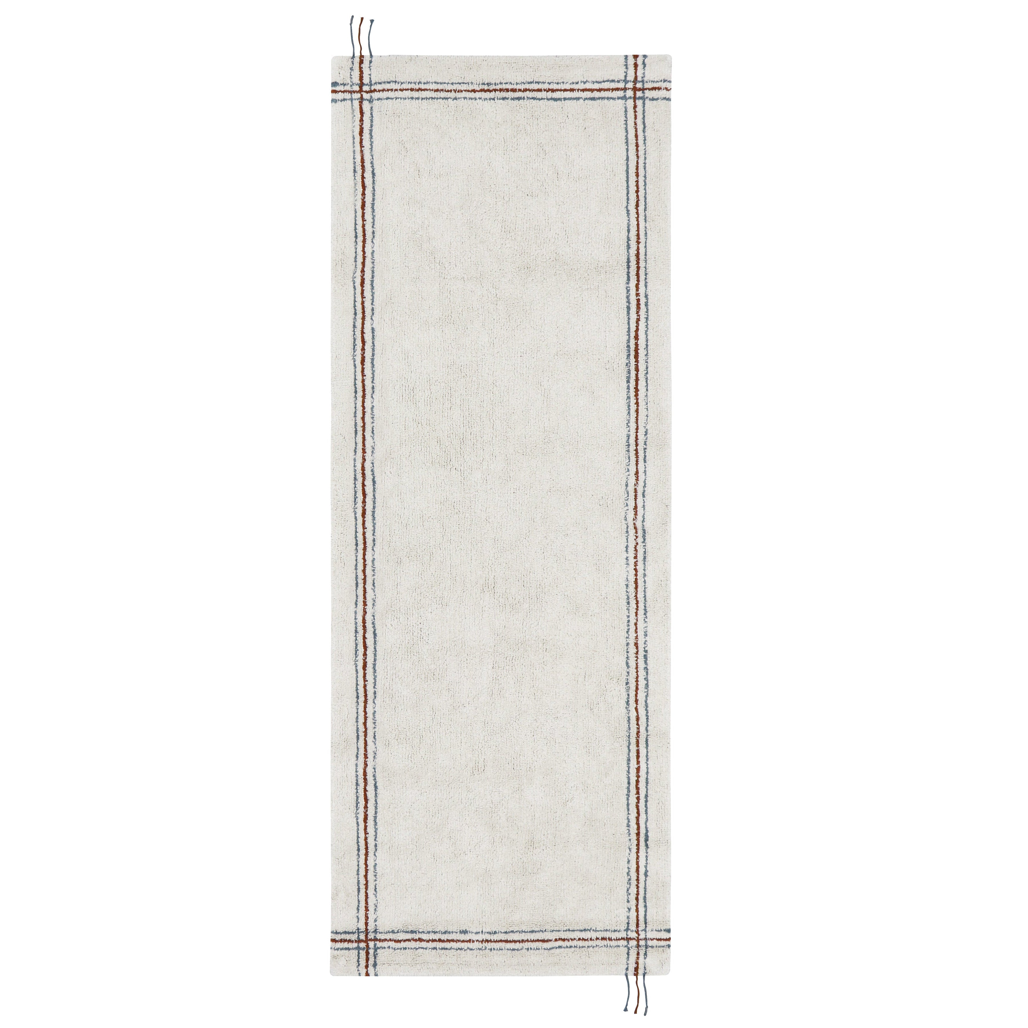 Little Chefs Cuisine Natural Washable Rug、mySite、gigharbornorthrealestate